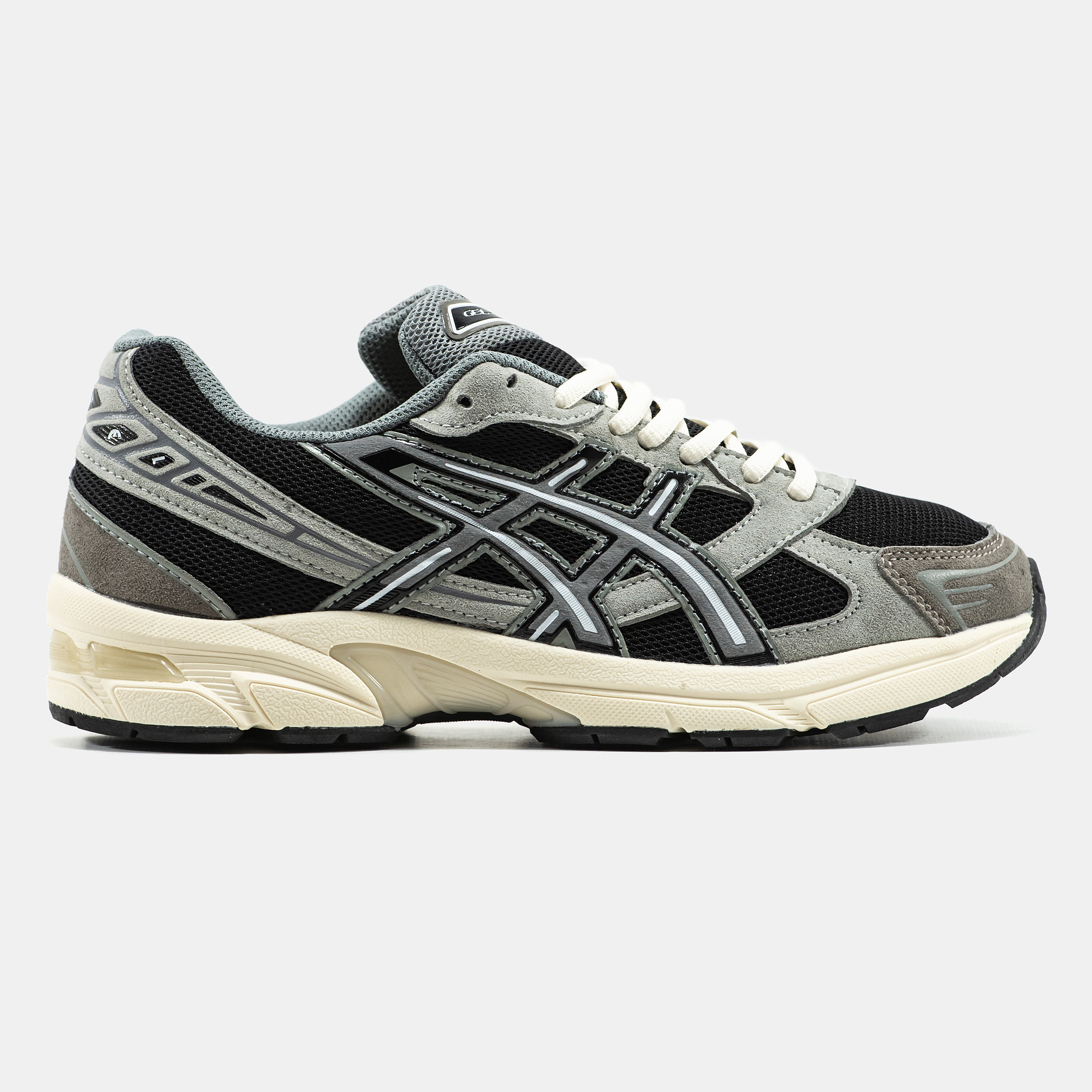 Asics Gel-1130