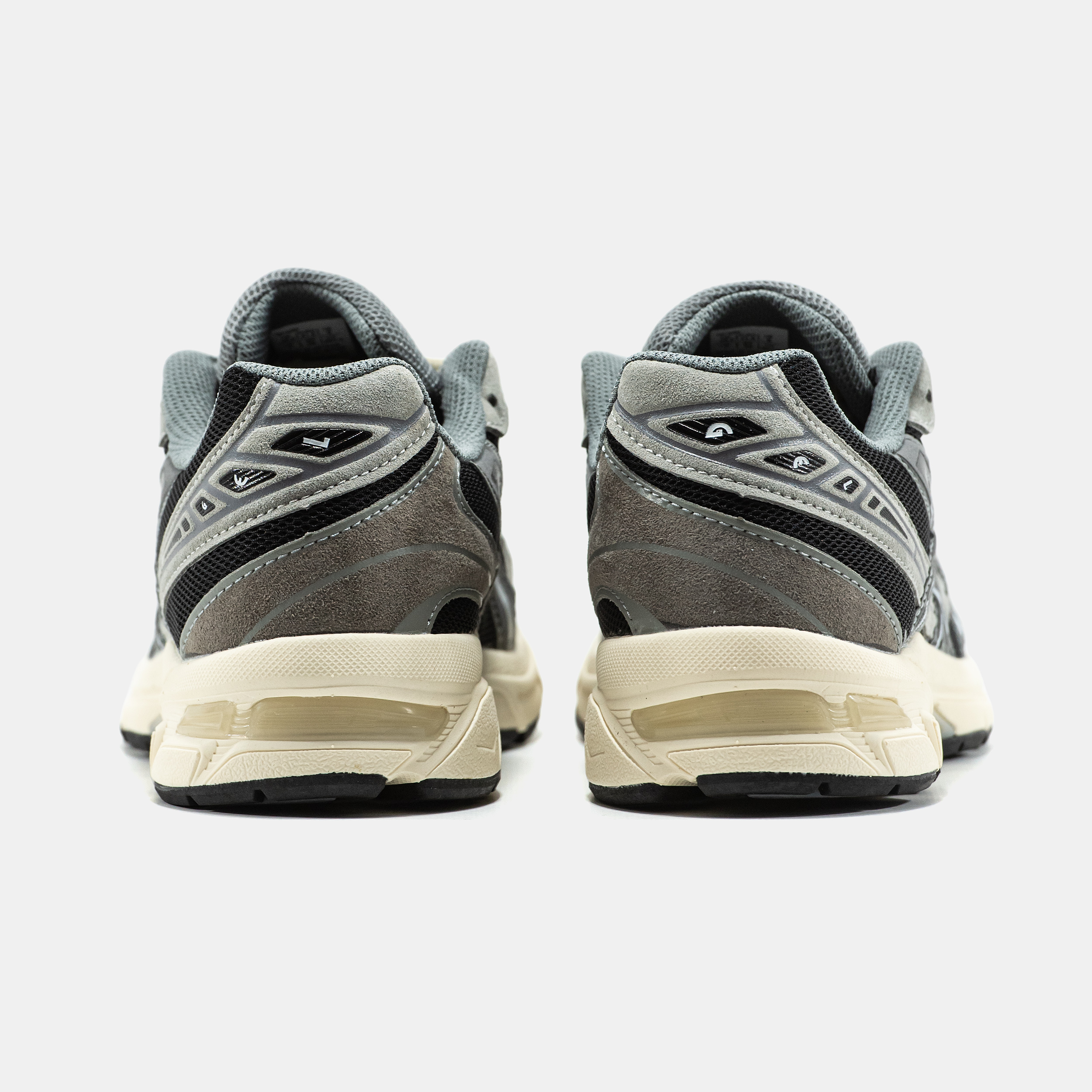 Asics Gel-1130 - Зображення 5