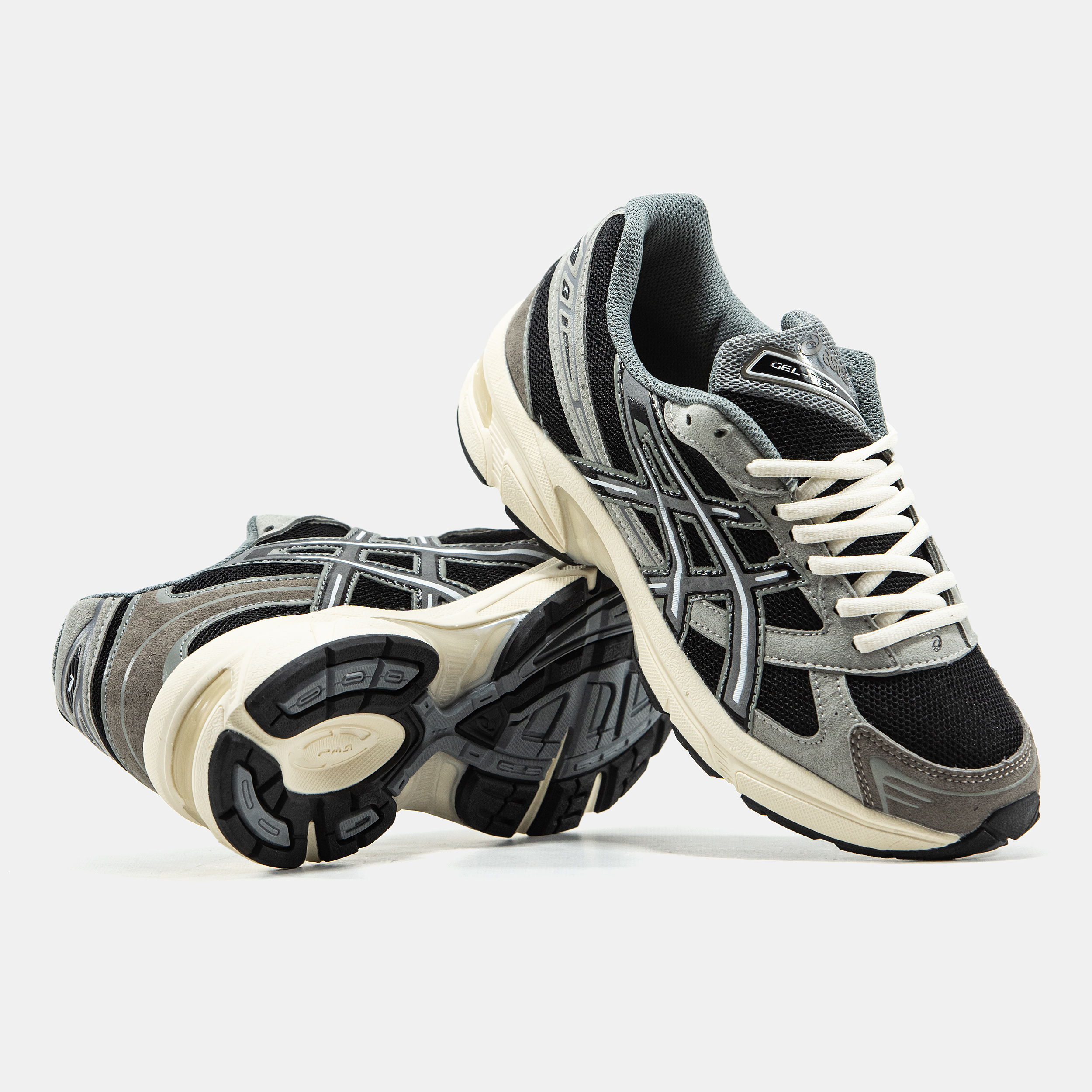 Asics Gel-1130 - Зображення 4