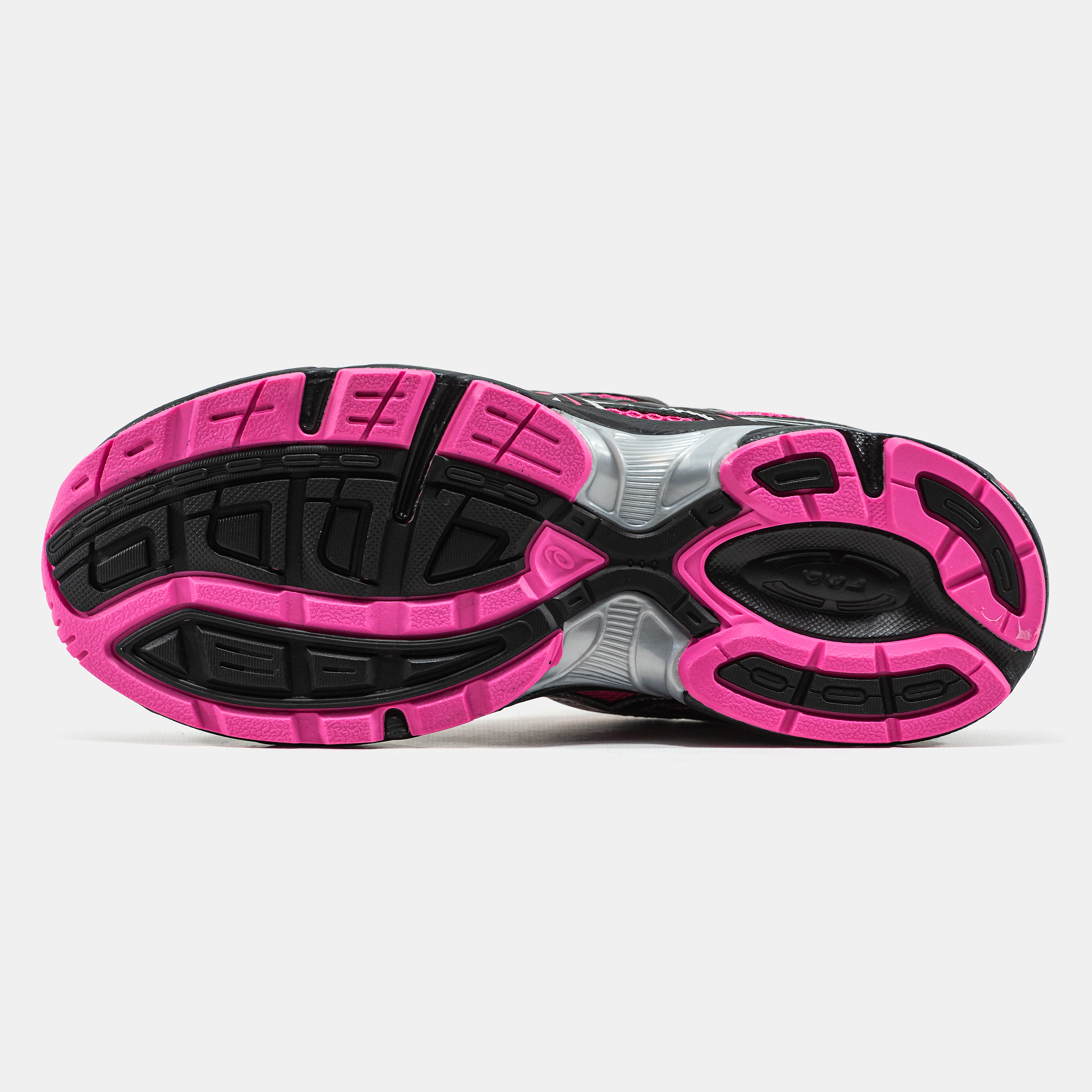 Asics Gel-1130 - Зображення 7