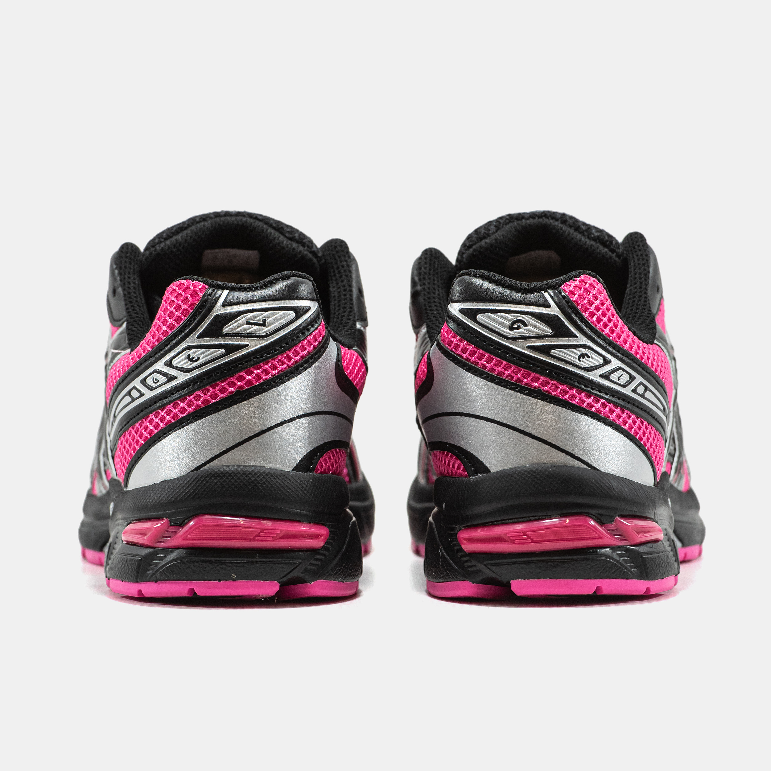 Asics Gel-1130 - Зображення 6