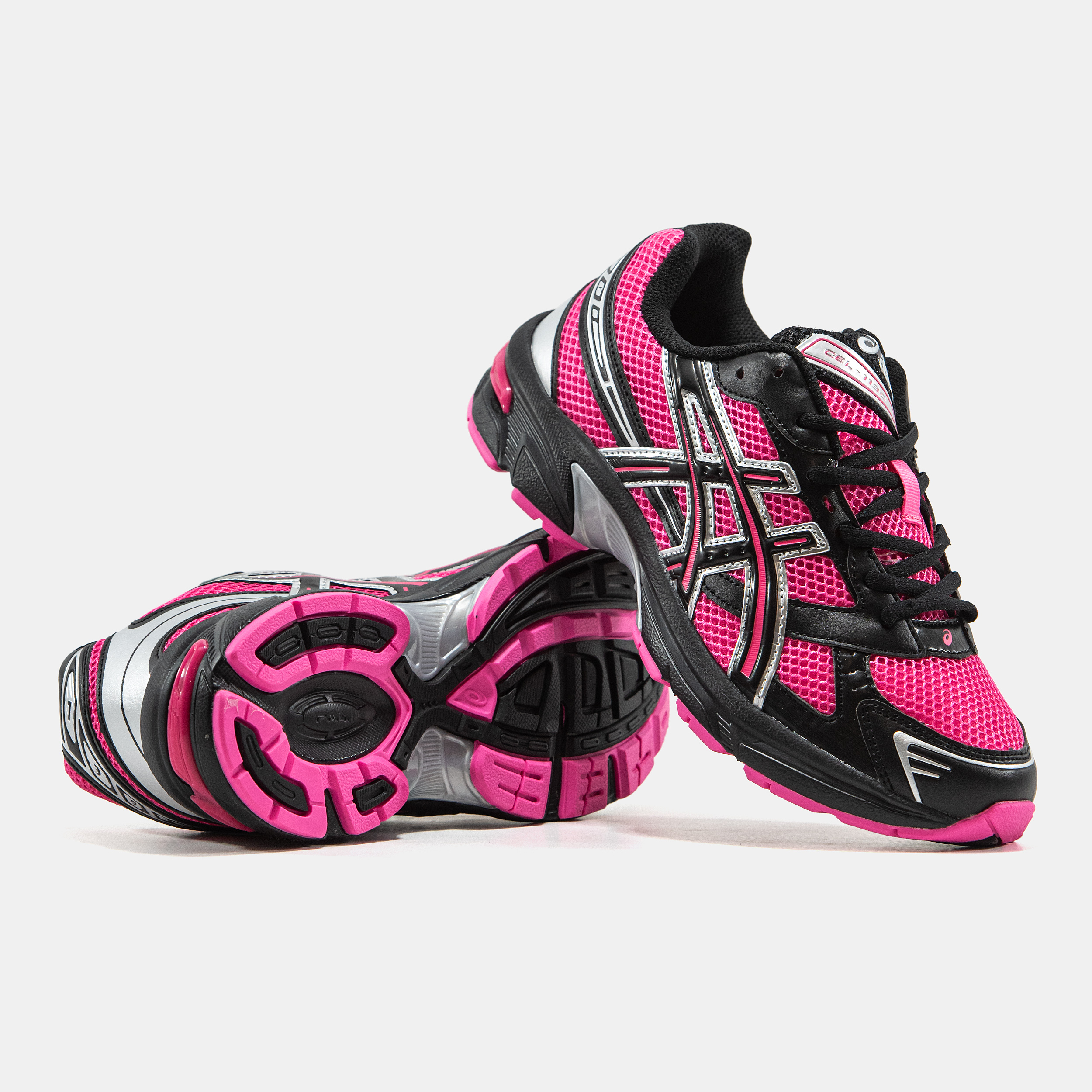 Asics Gel-1130 - Зображення 4