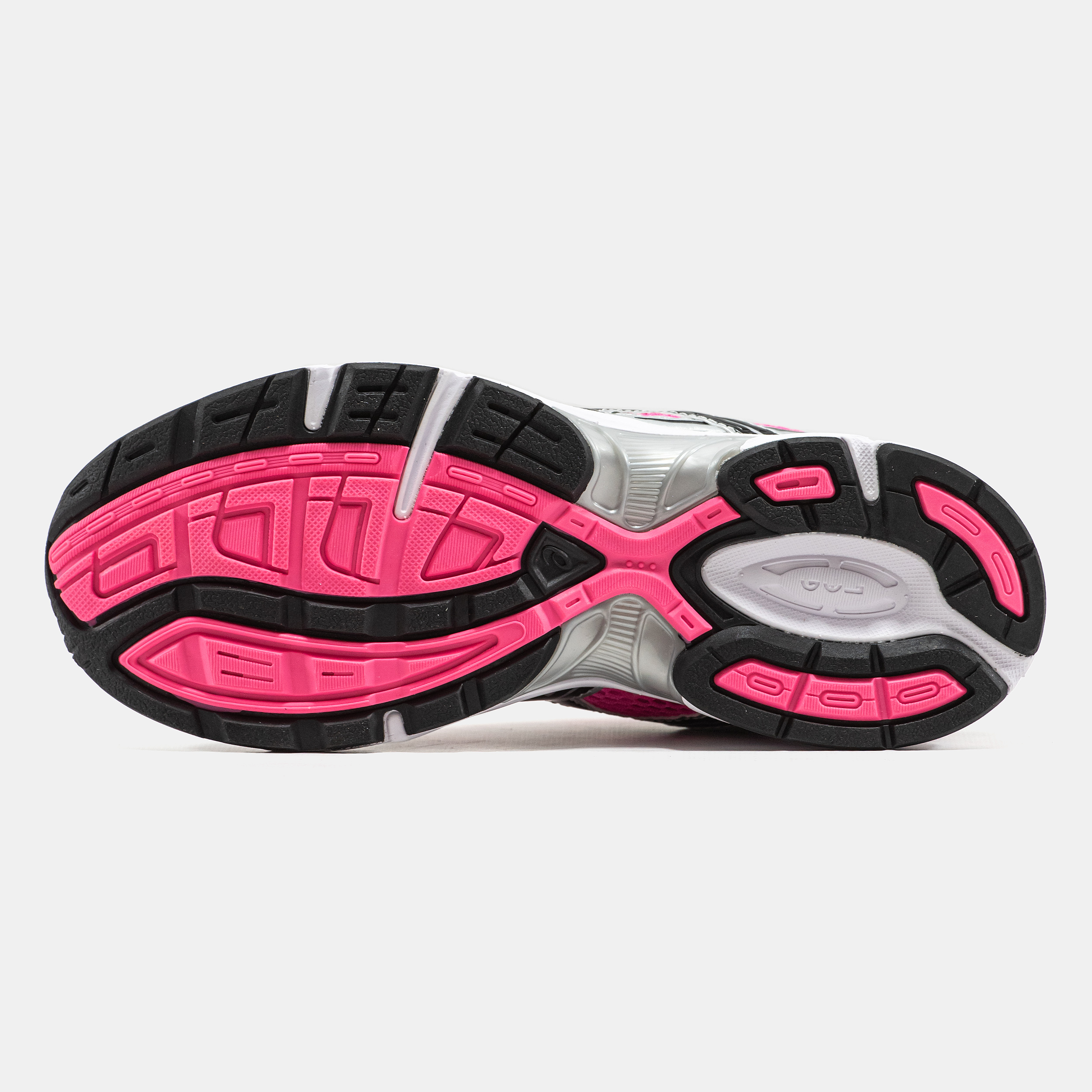 Asics Gel-1130 - Зображення 7