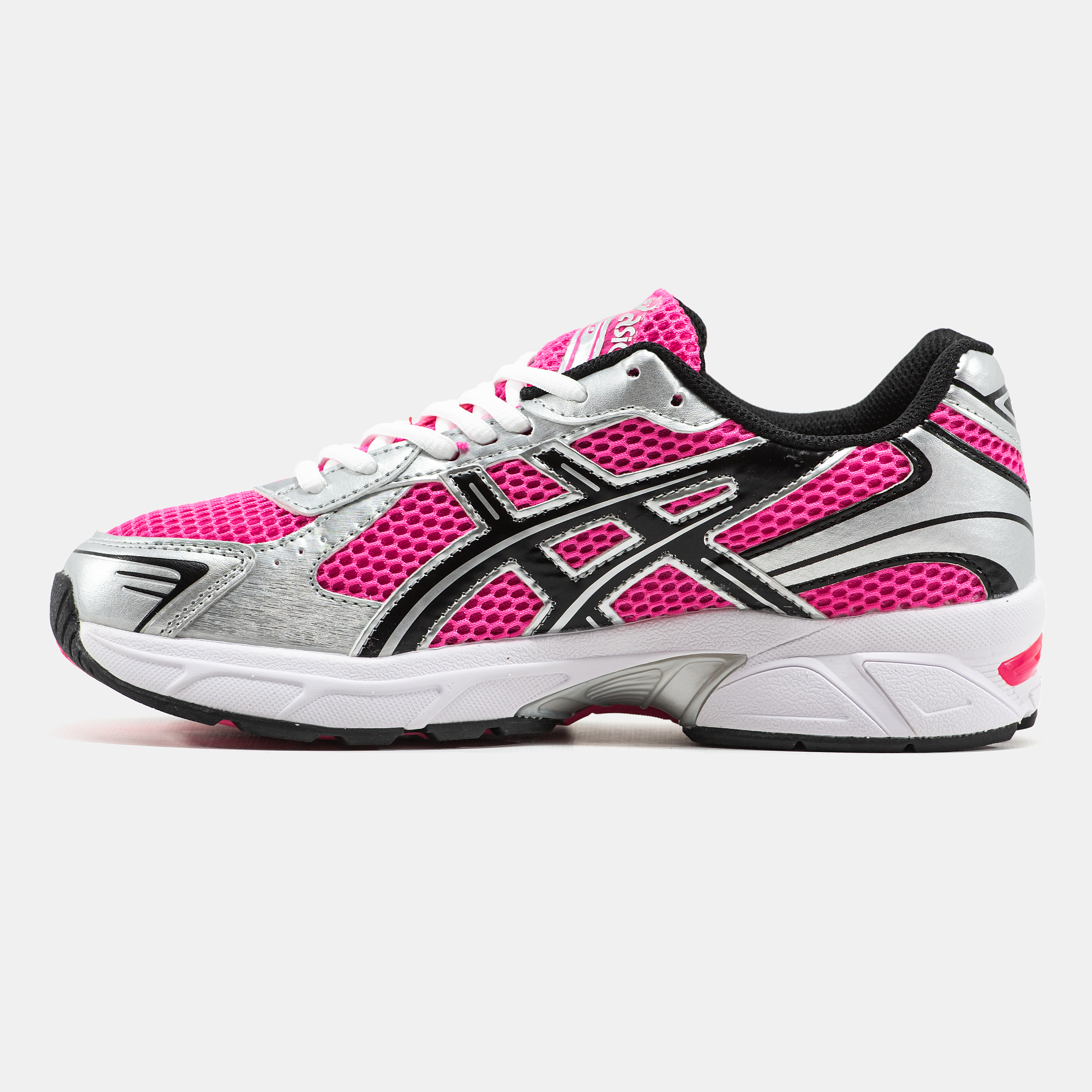 Asics Gel-1130 - Зображення 2