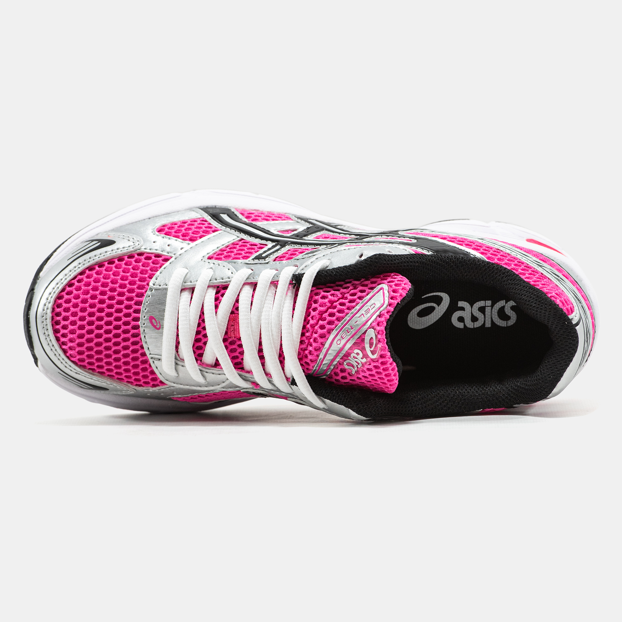 Asics Gel-1130 - Зображення 6