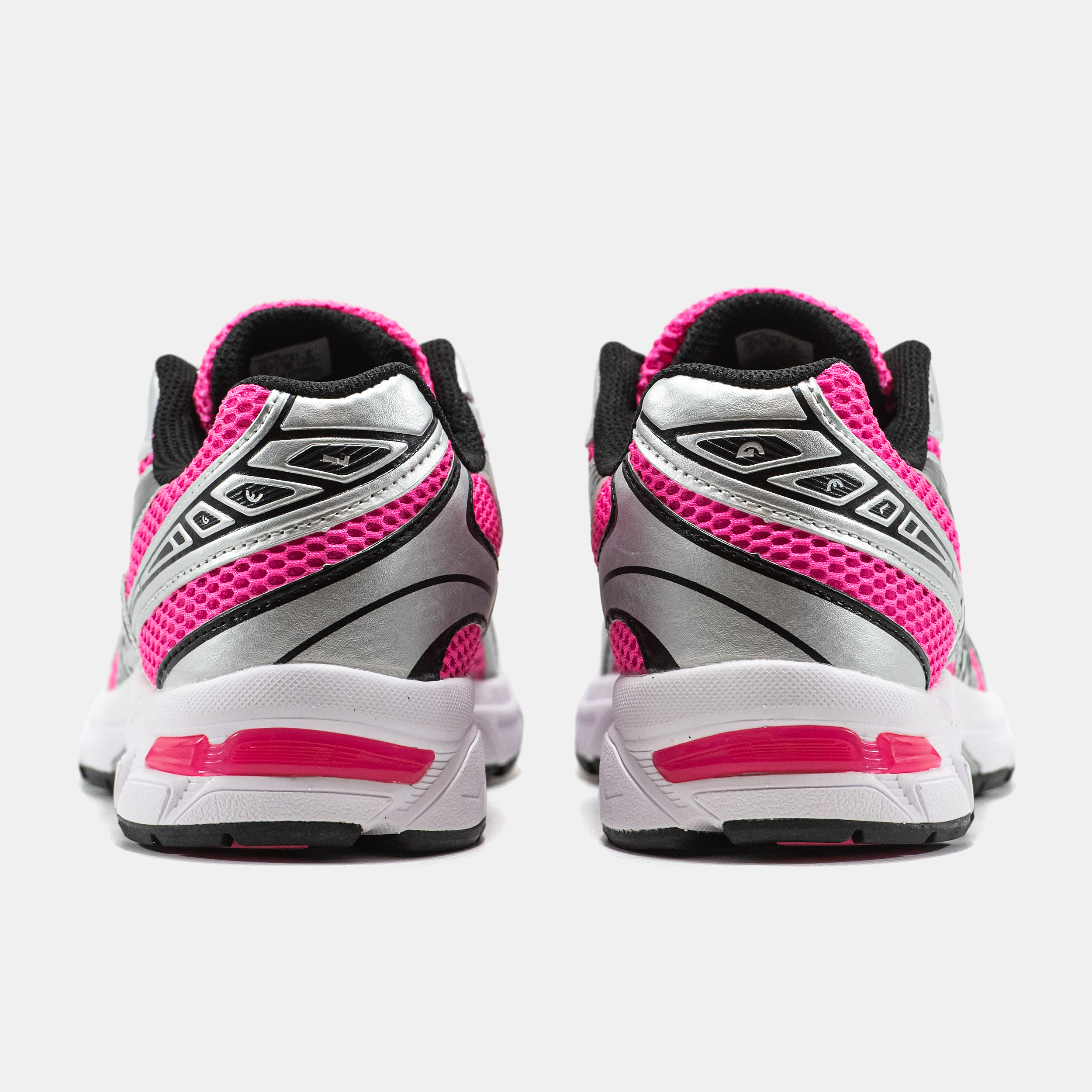 Asics Gel-1130 - Зображення 5