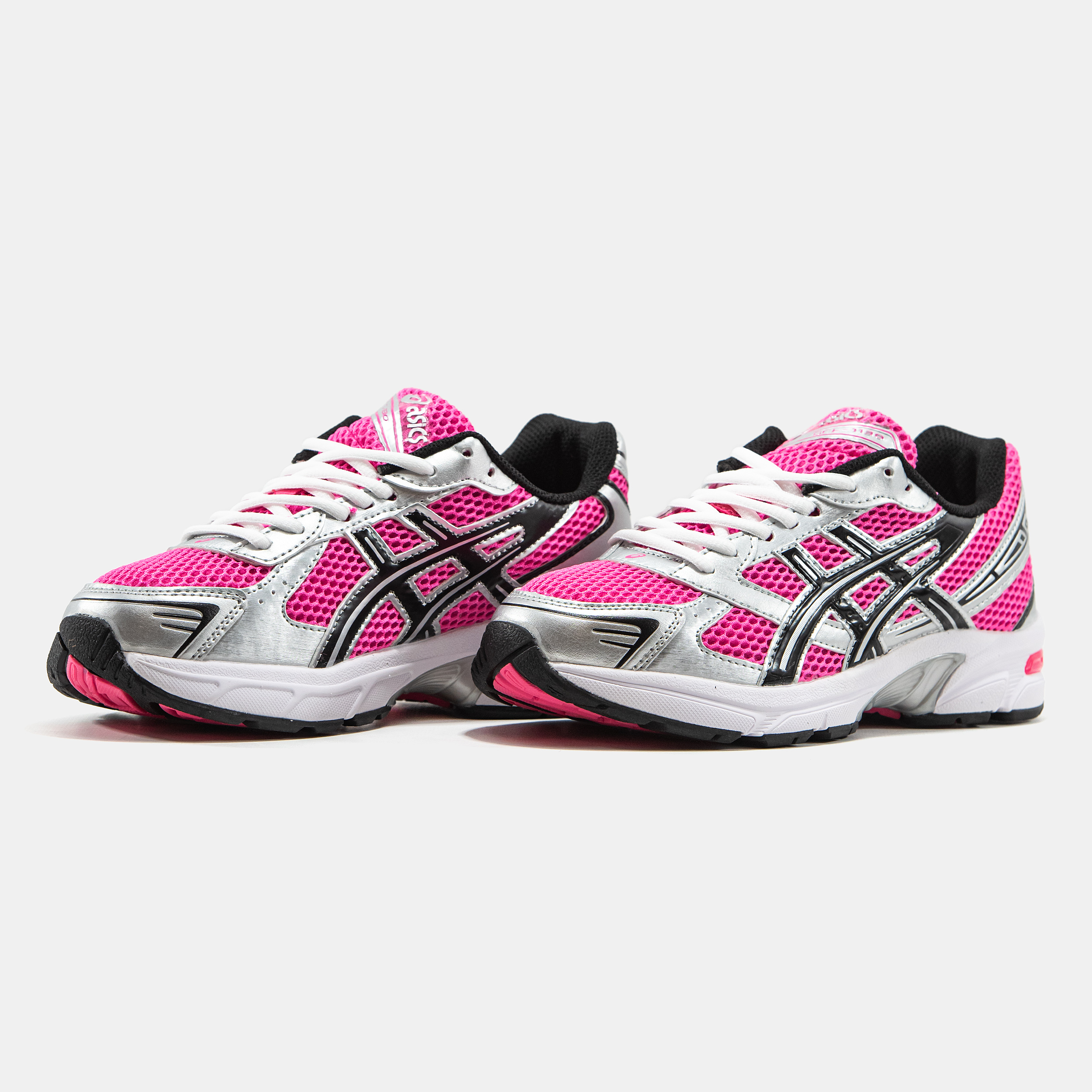 Asics Gel-1130 - Зображення 3