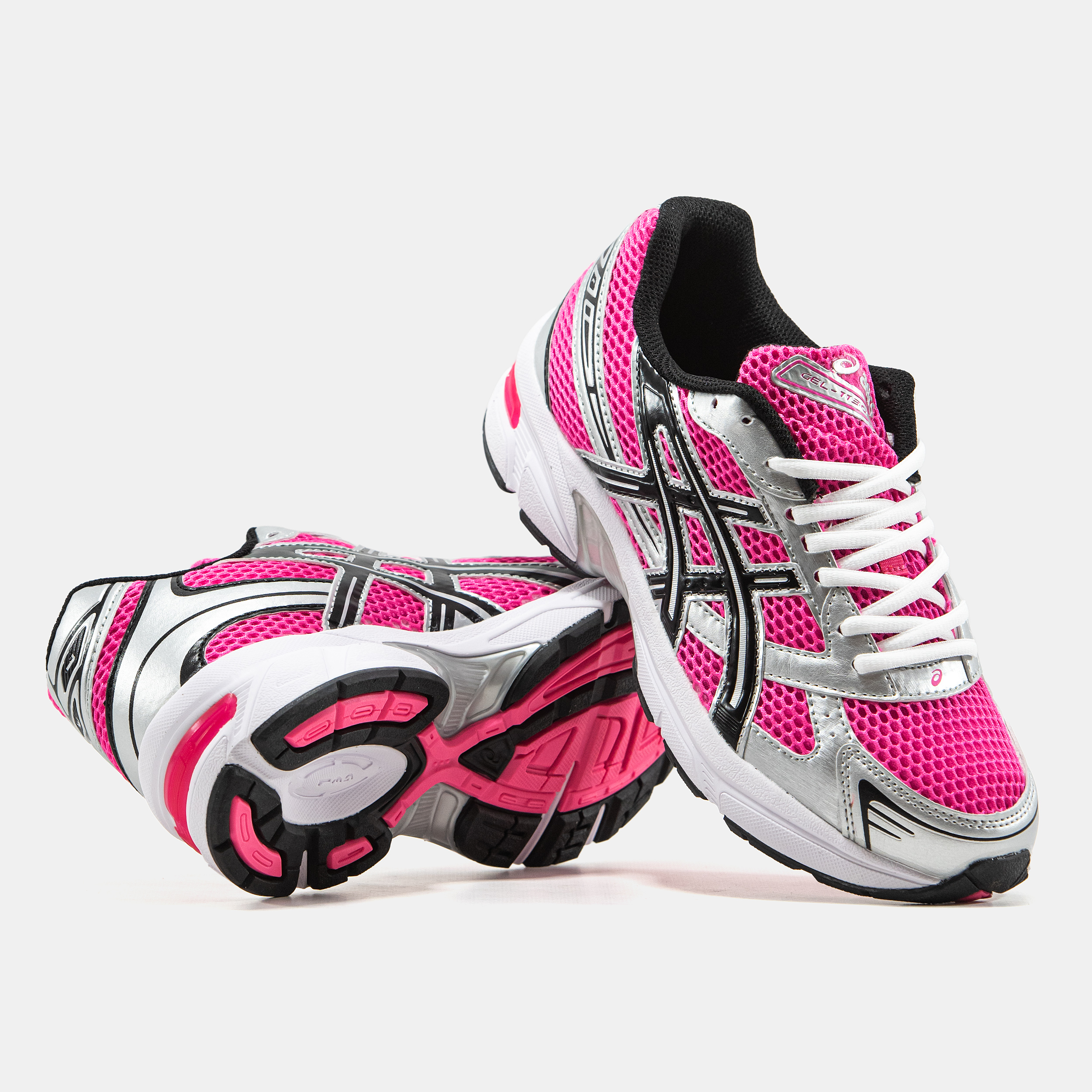 Asics Gel-1130 - Зображення 4