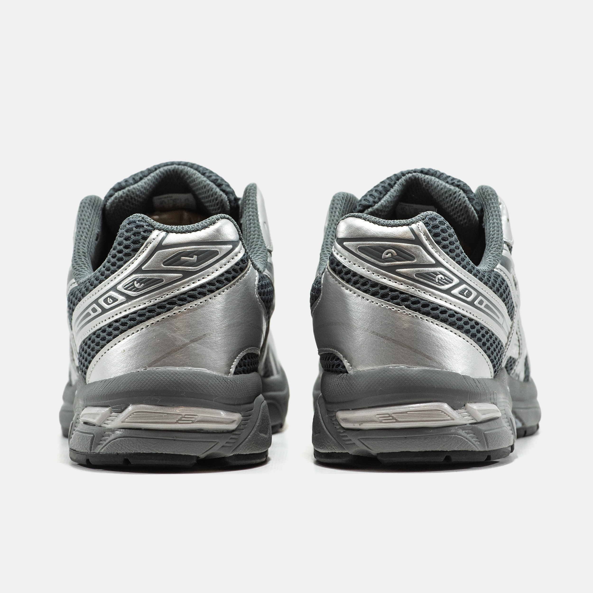 Asics Gel-1130 - Зображення 5