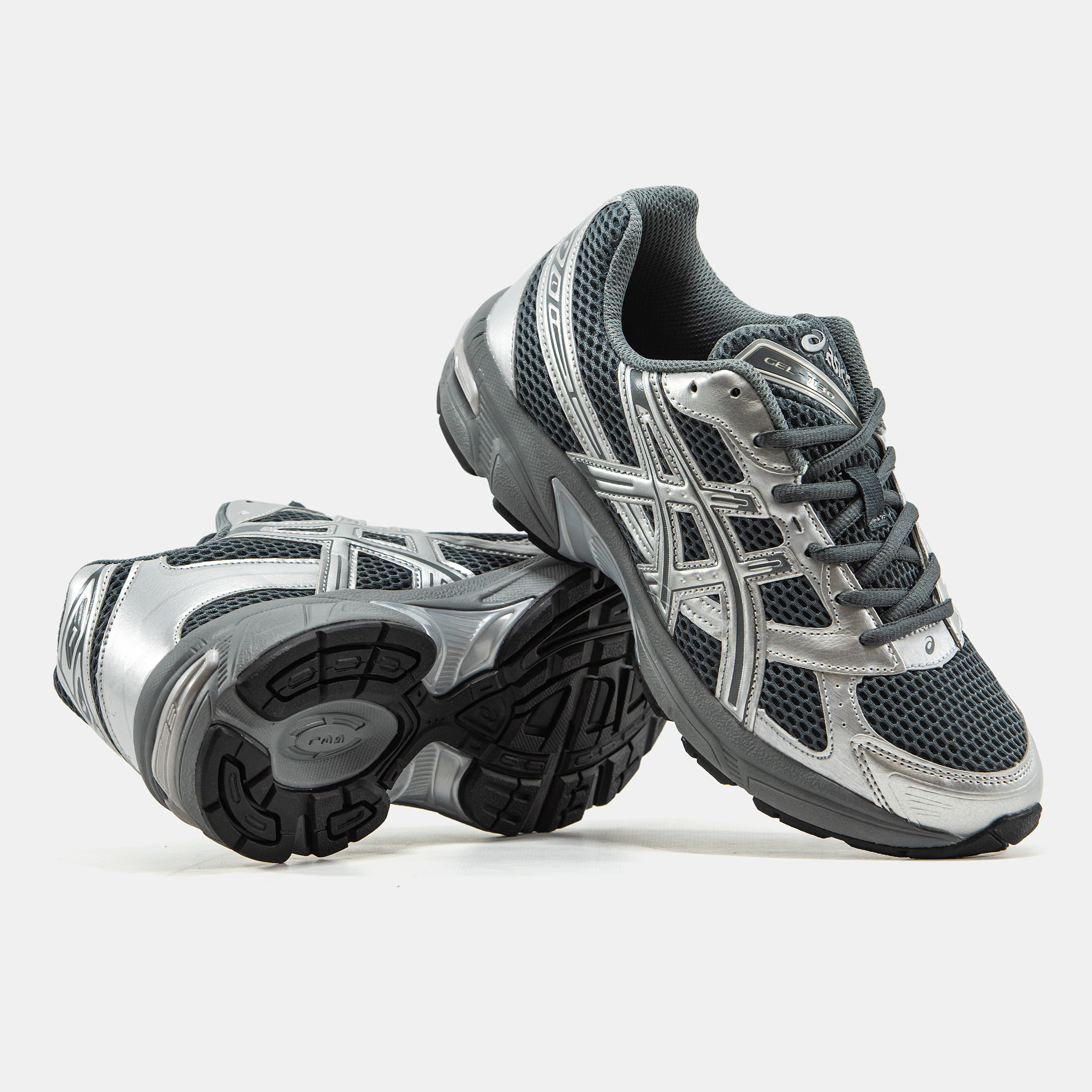 Asics Gel-1130 - Зображення 4