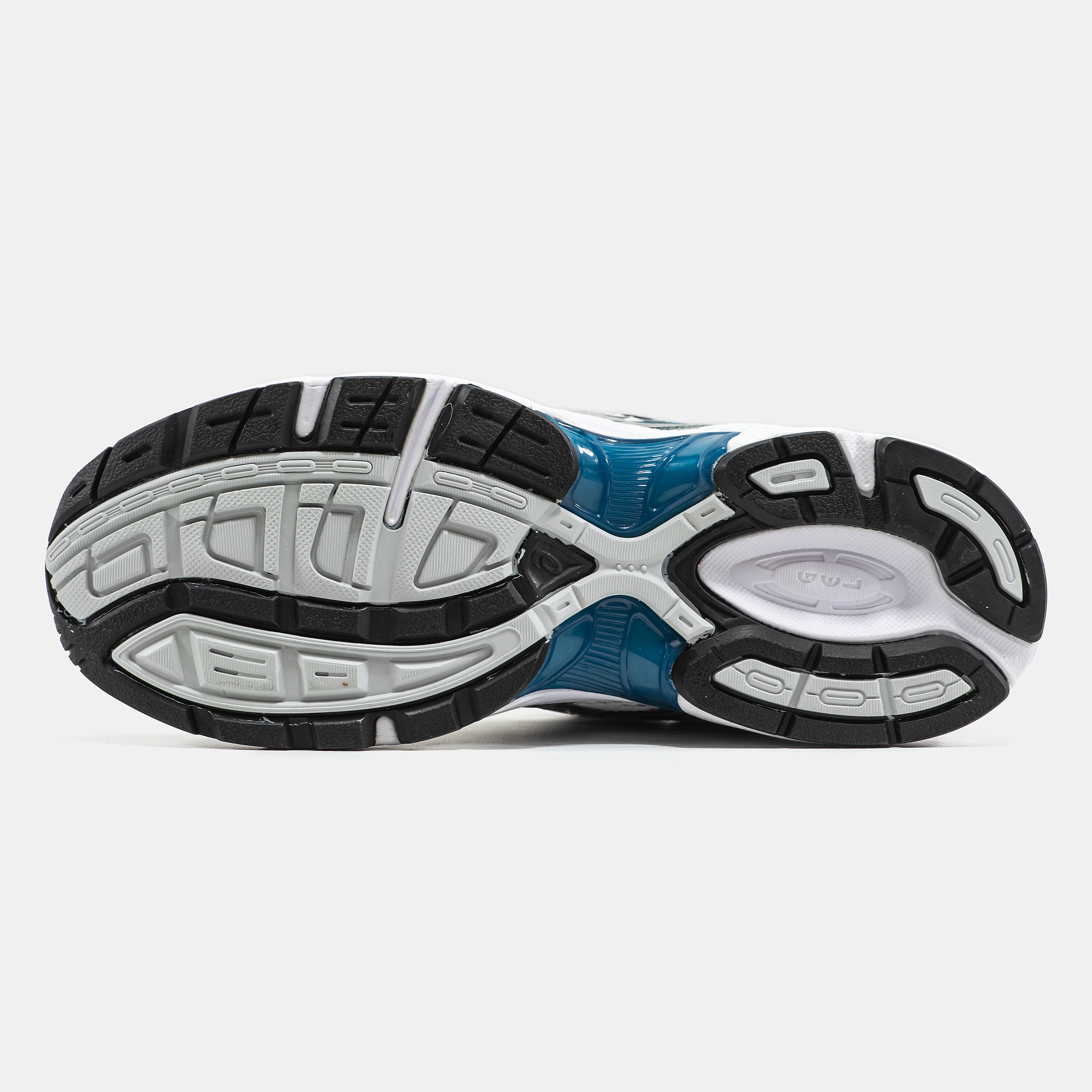 Asics Gel-1130 - Зображення 7