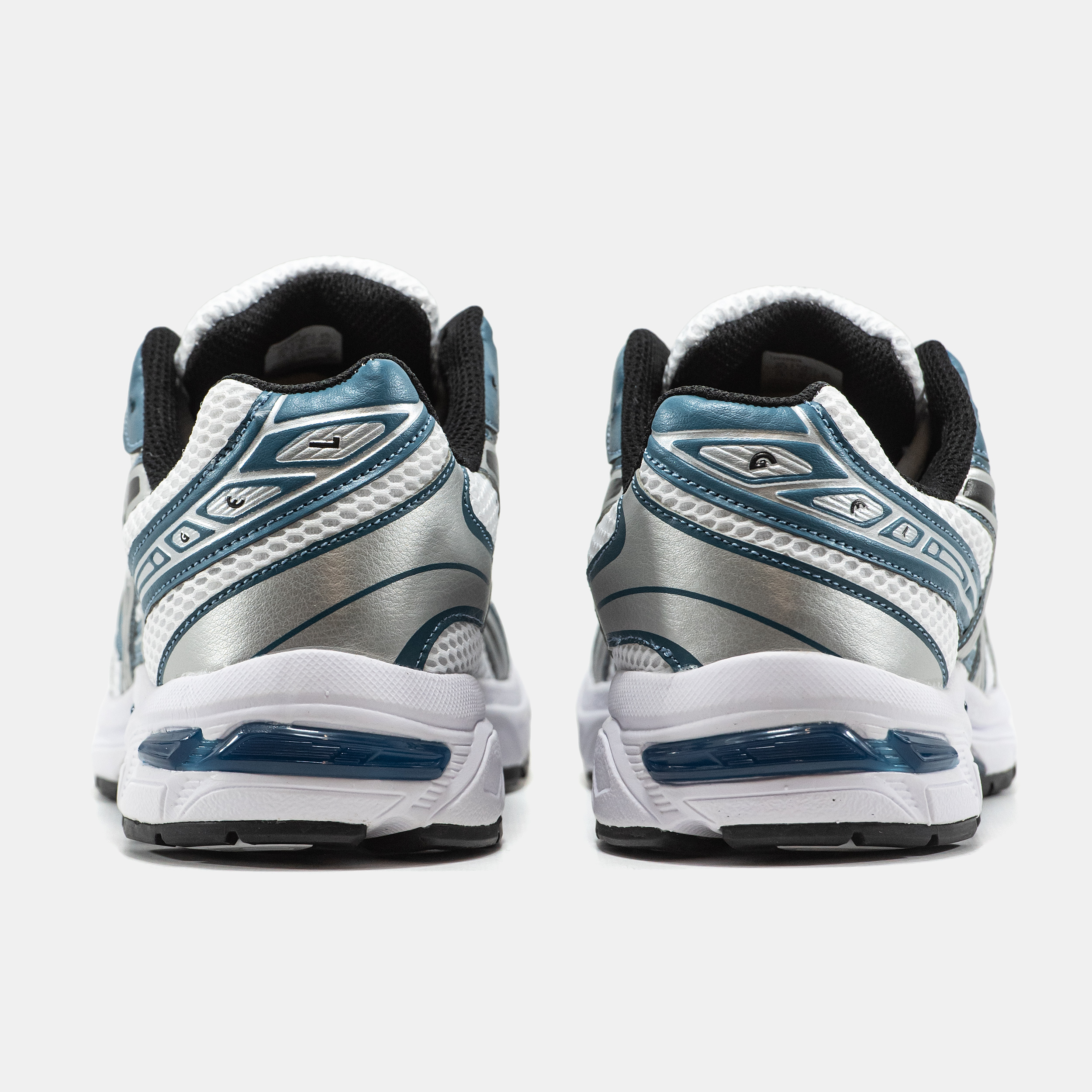 Asics Gel-1130 - Зображення 5