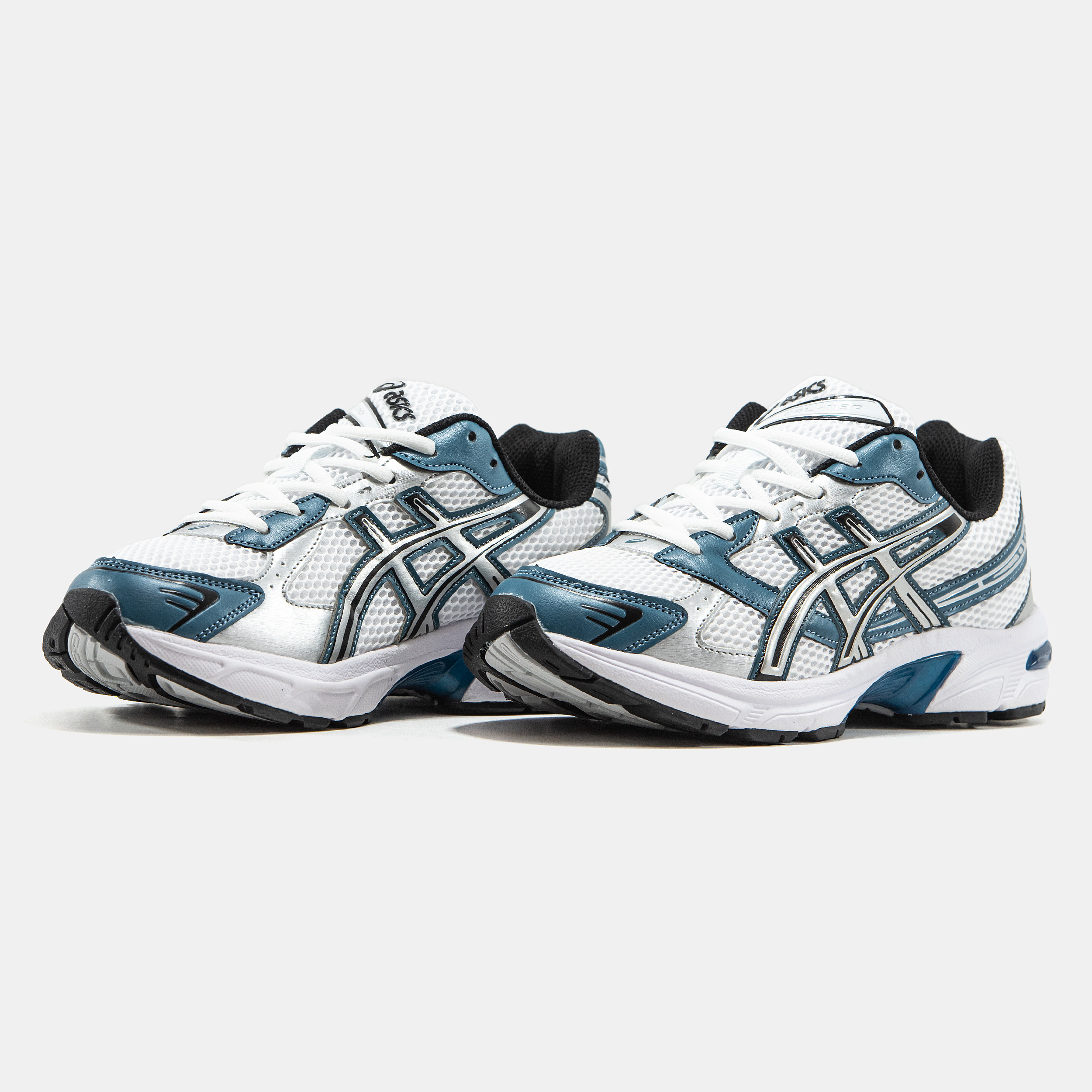 Asics Gel-1130 - Зображення 3