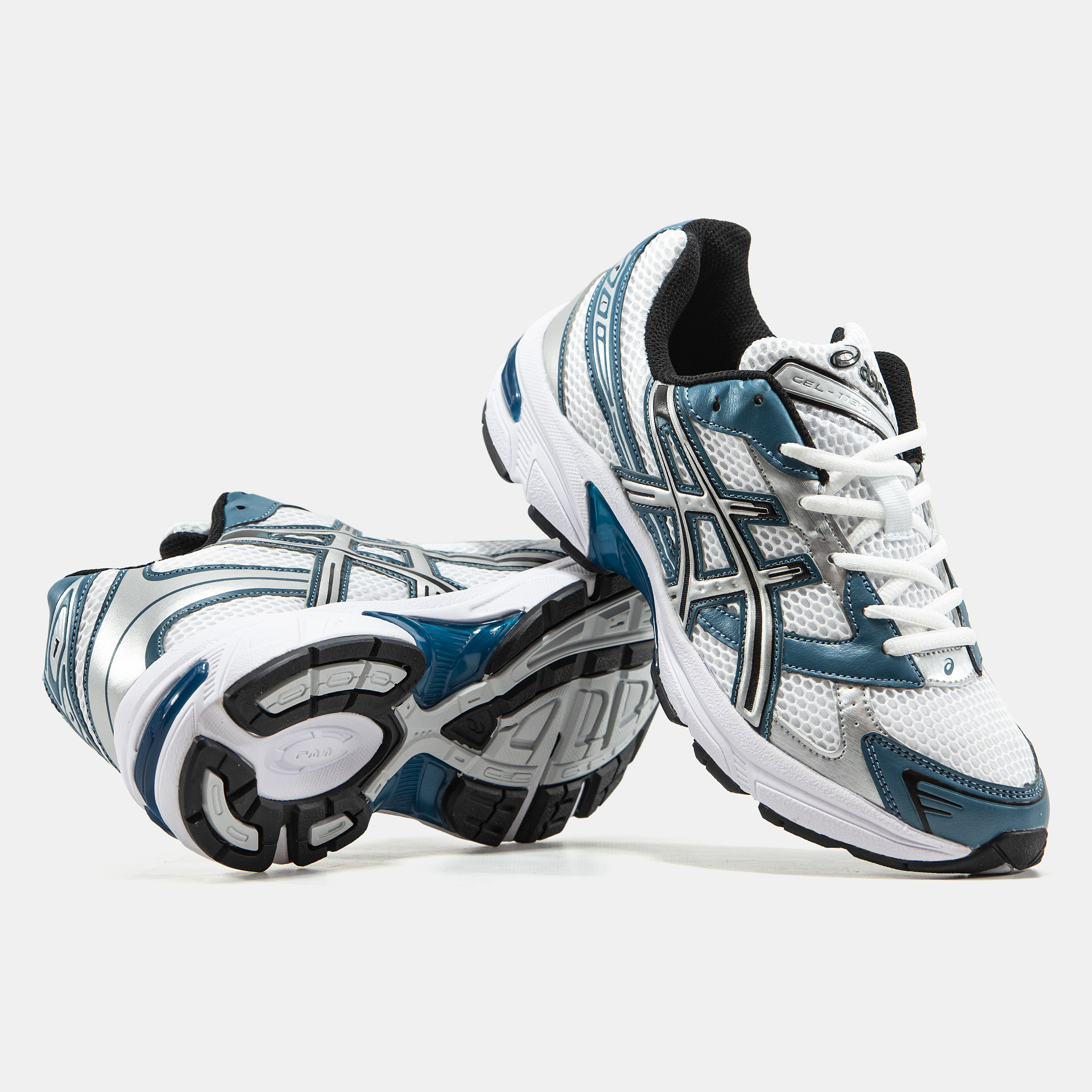 Asics Gel-1130 - Зображення 4