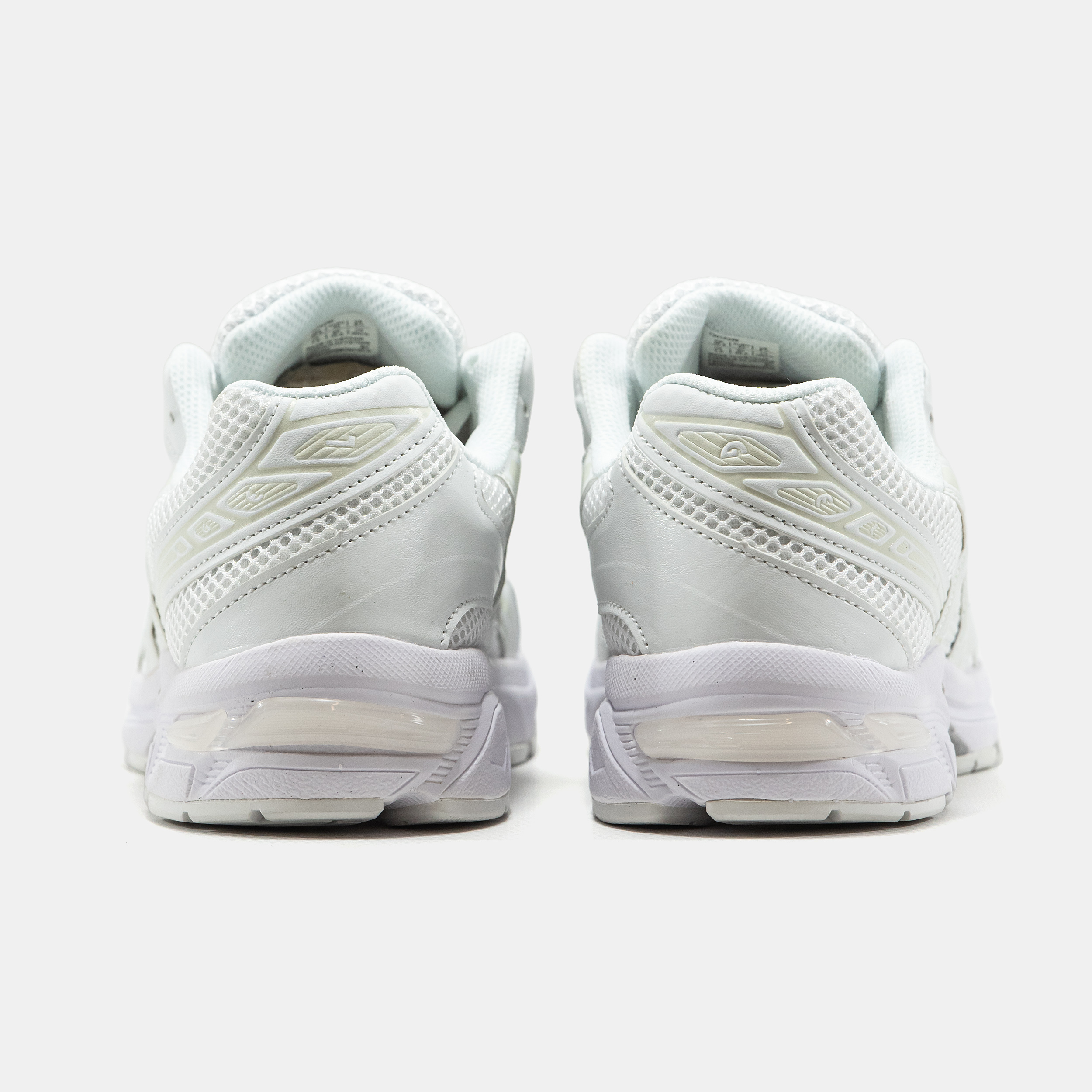 Asics Gel-1130 - Зображення 5