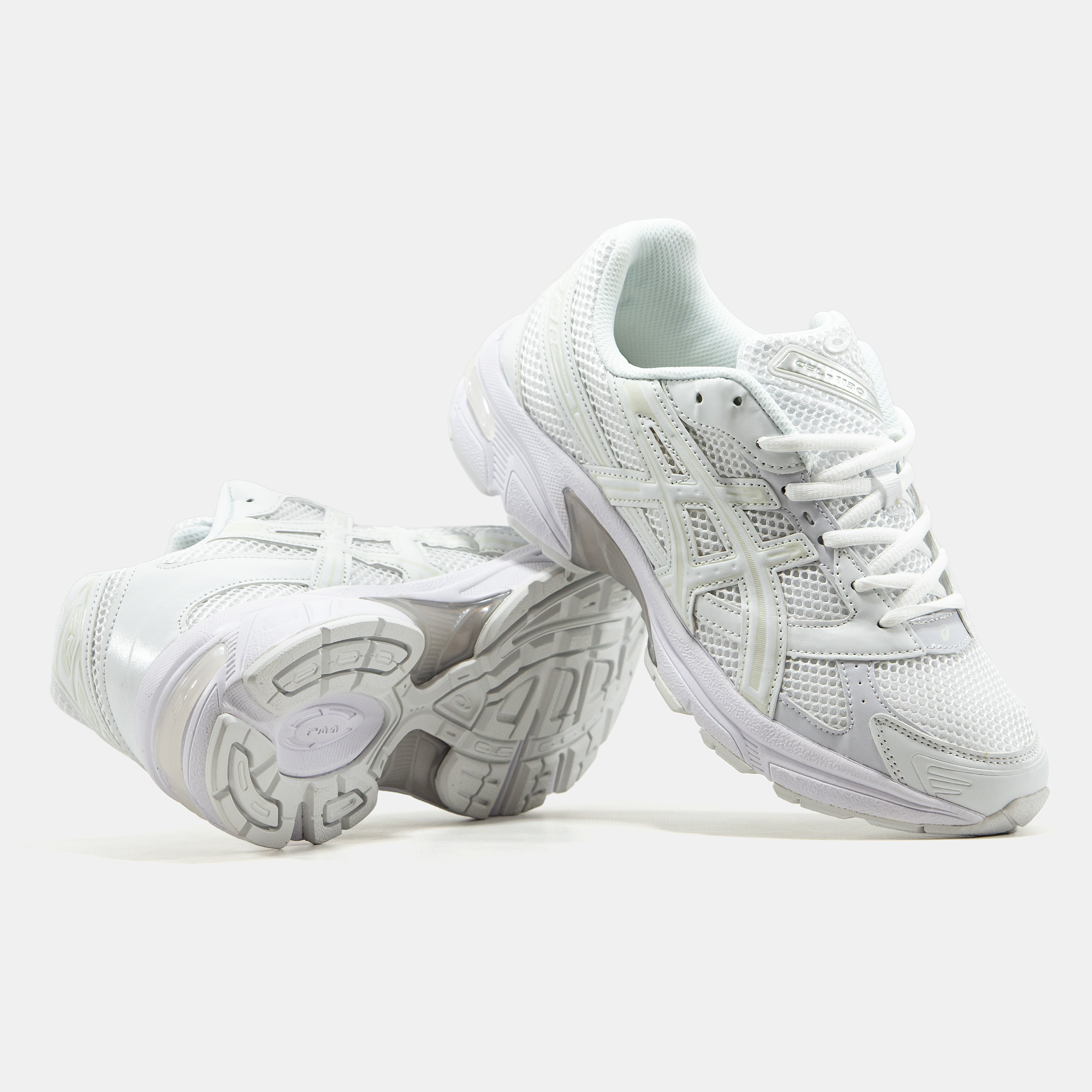 Asics Gel-1130 - Зображення 4
