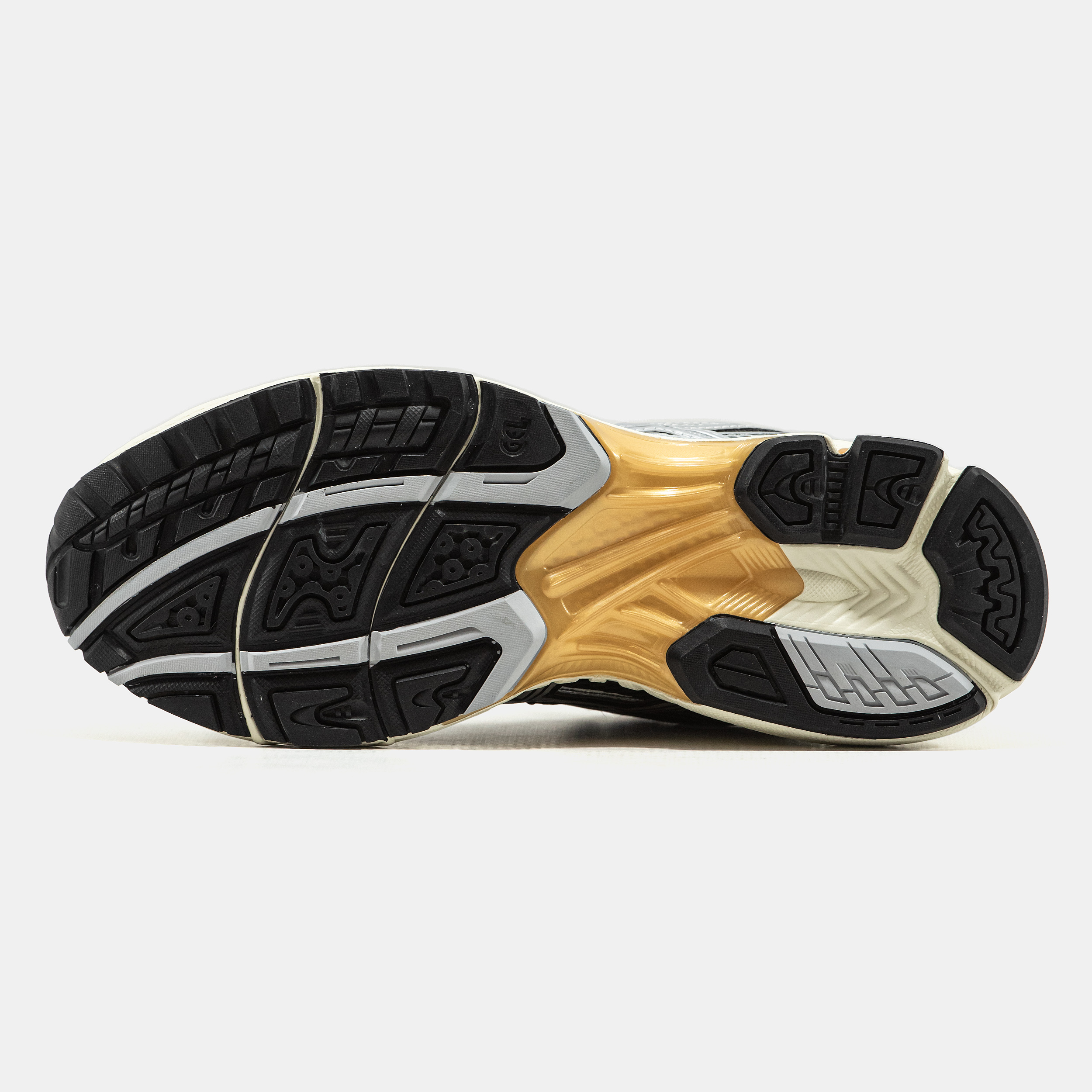 Asics Gel-Nimbus 10.1 - Зображення 7