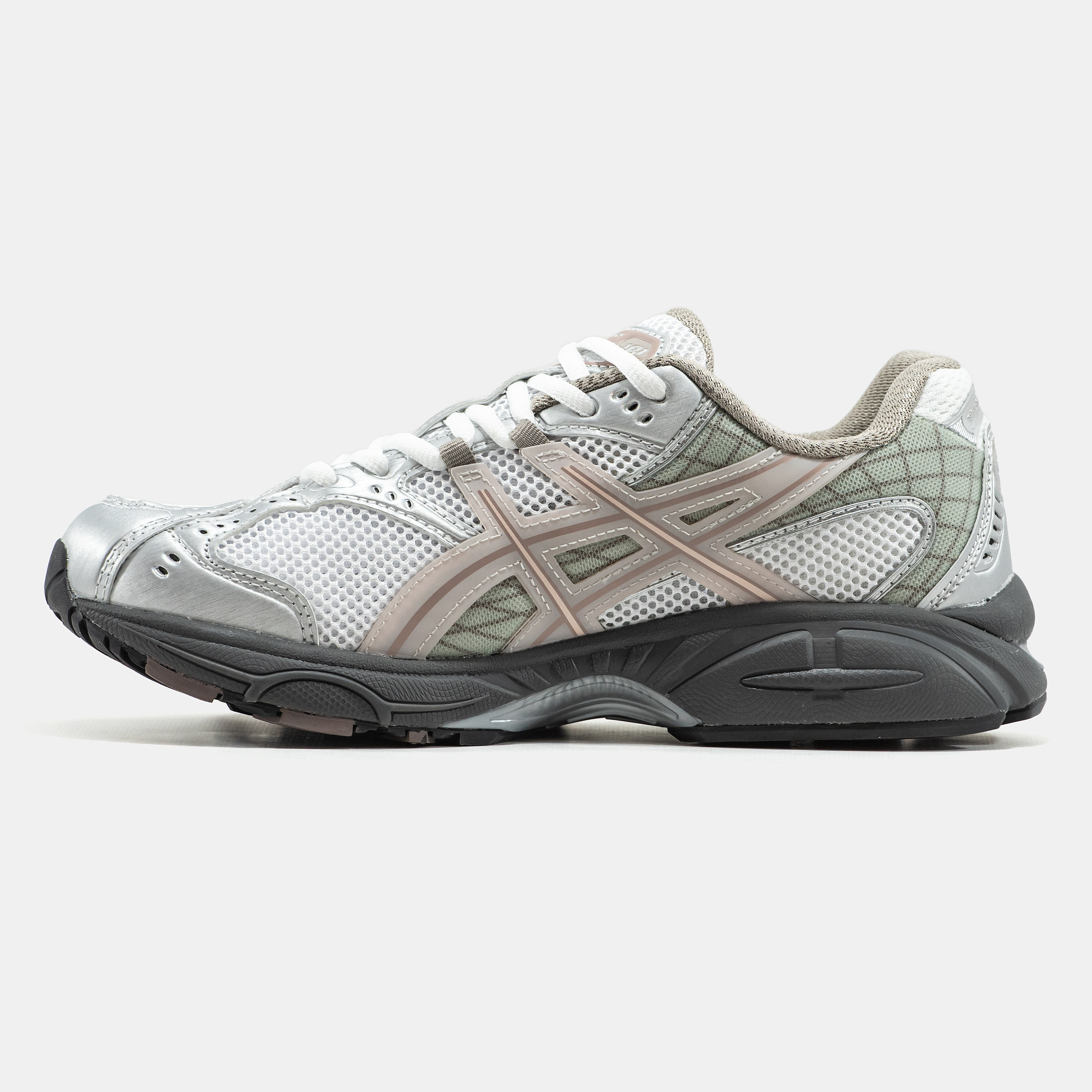 Asics Gel-Nimbus 10.1 - Зображення 2