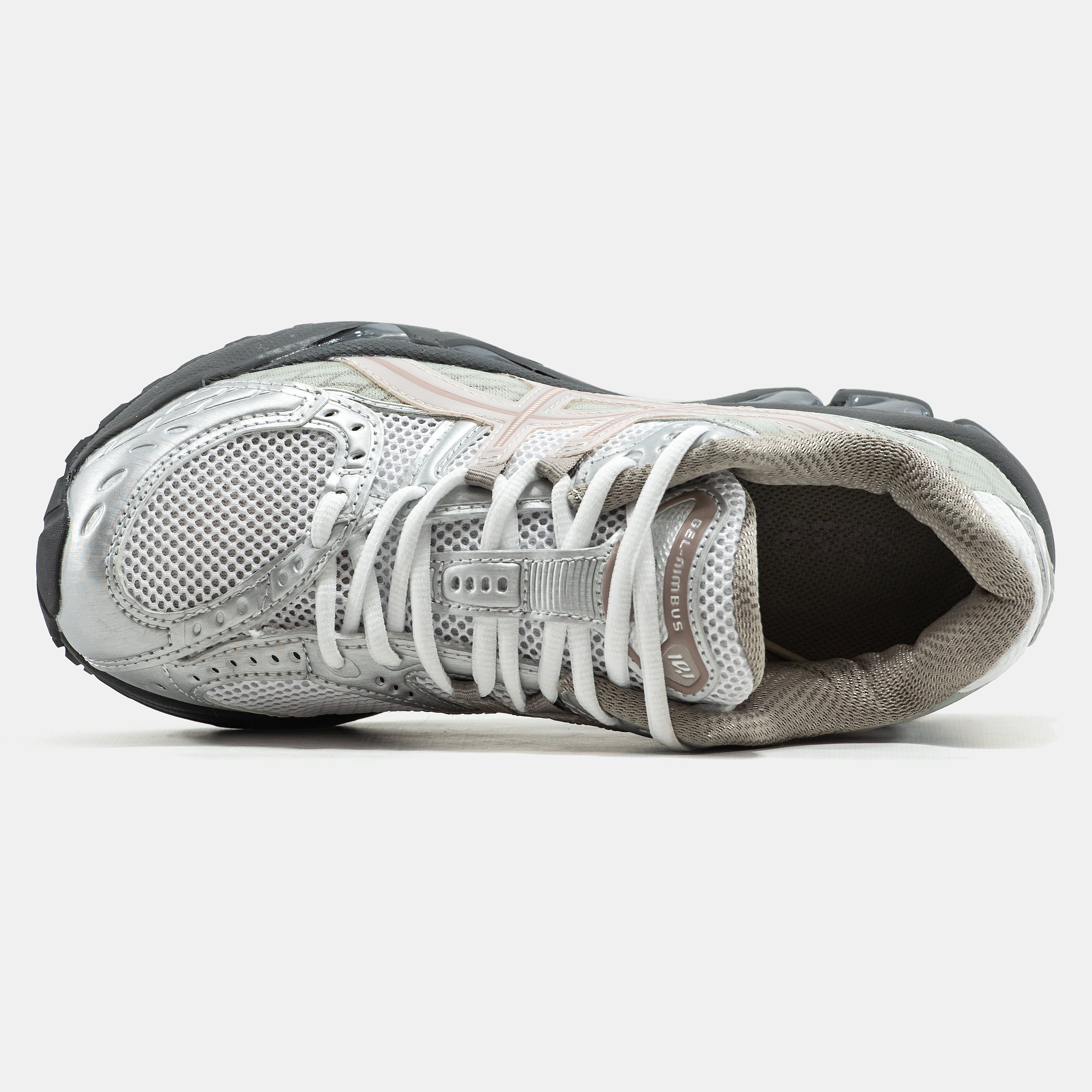 Asics Gel-Nimbus 10.1 - Зображення 5