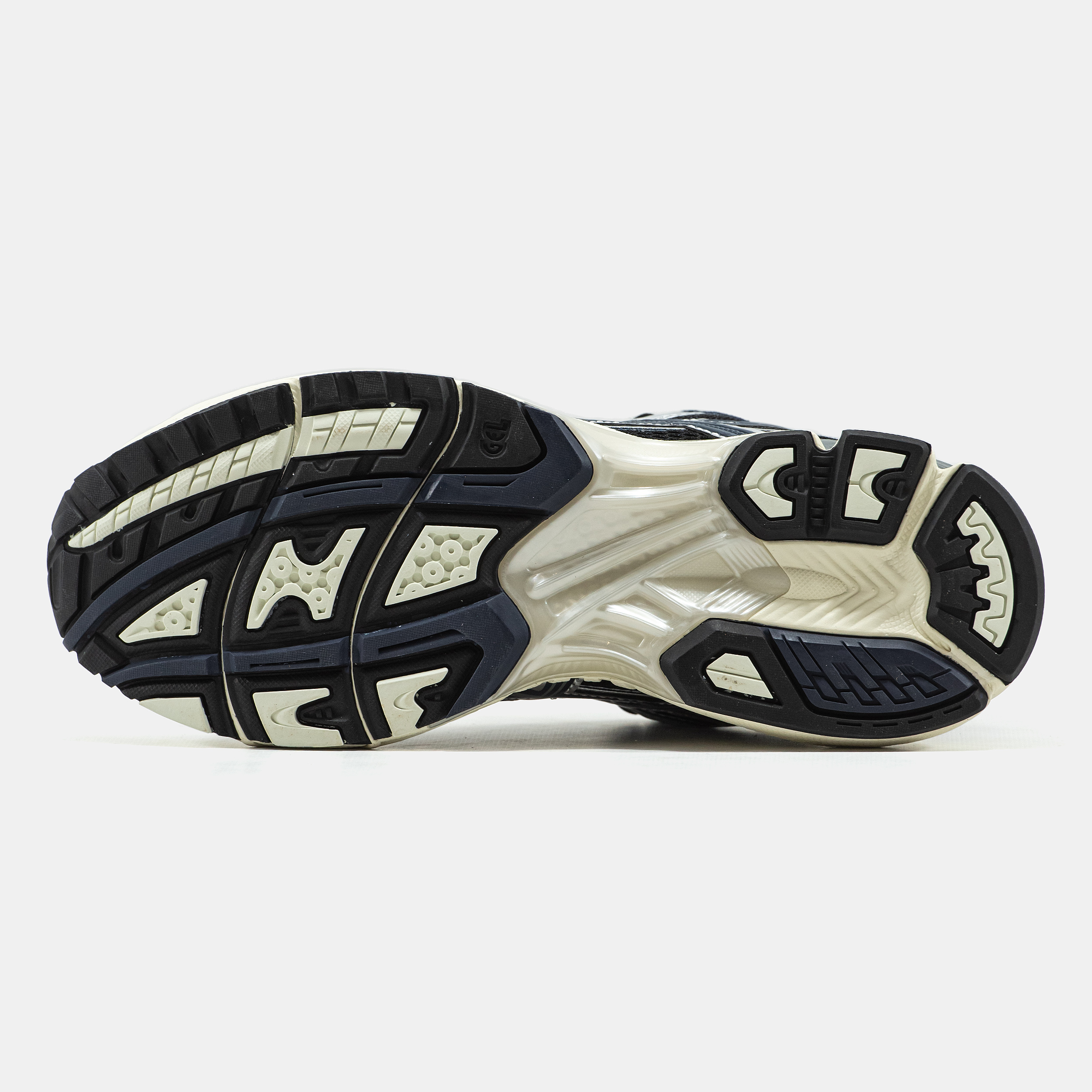 Asics Gel-Nimbus 10.1 - Зображення 7