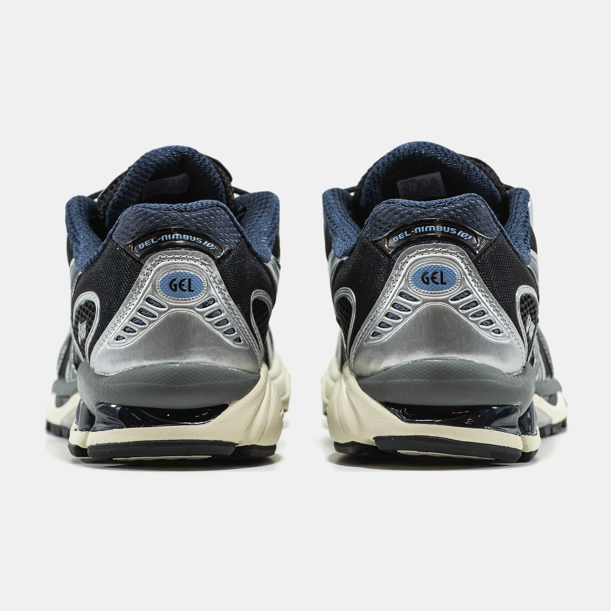 Asics Gel-Nimbus 10.1 - Зображення 5