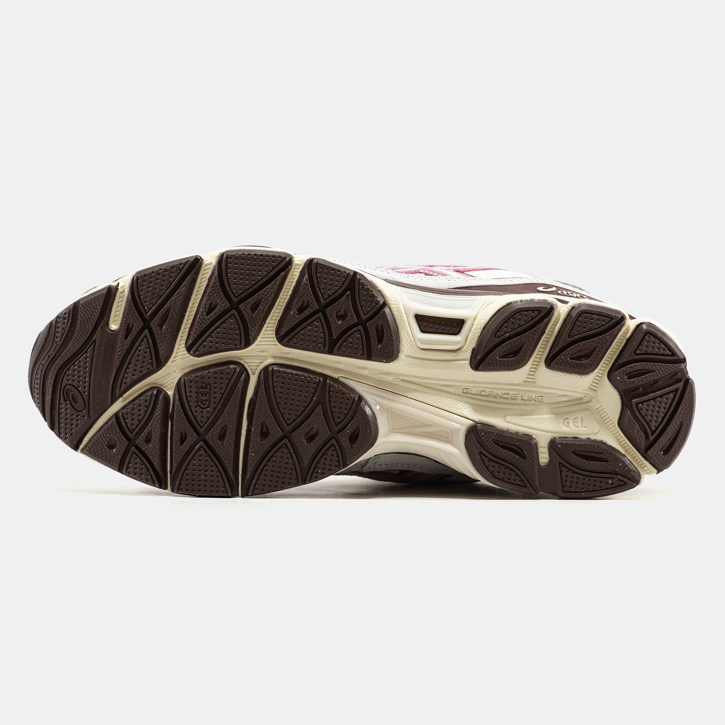 Asics Gel-NYC - Зображення 7