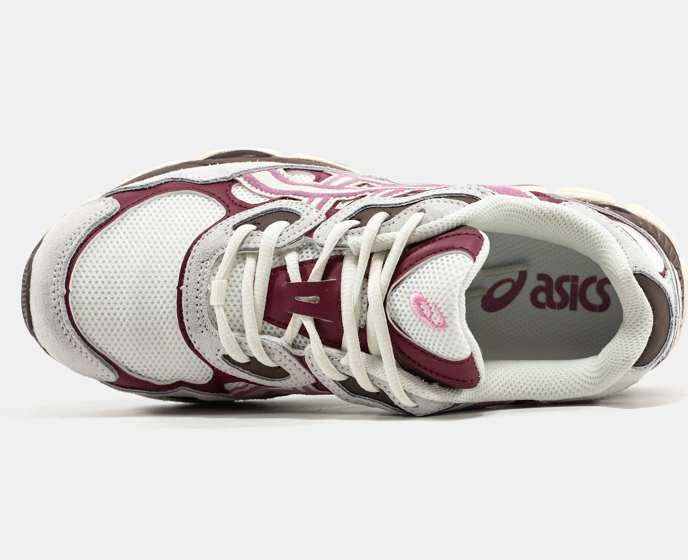 Asics Gel-NYC - Зображення 5