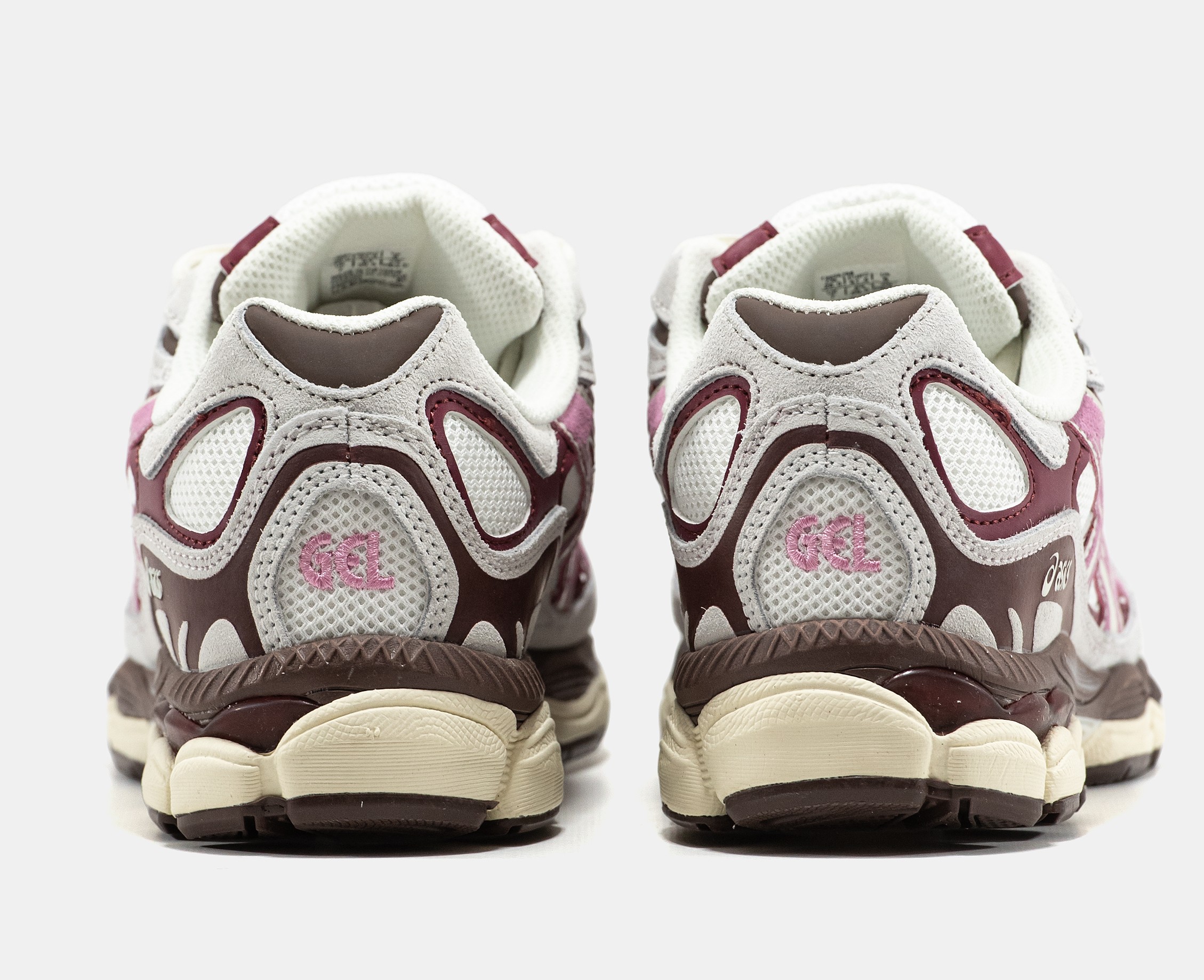 Asics Gel-NYC - Зображення 6