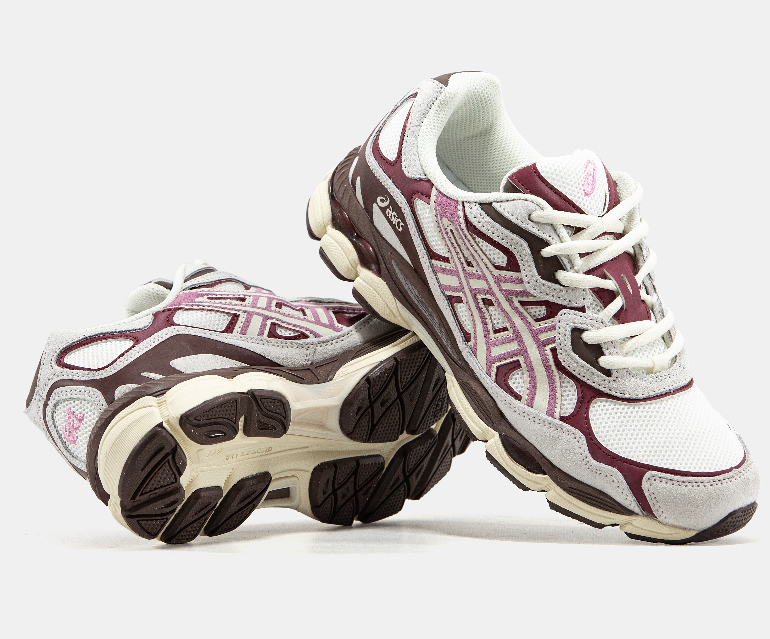 Asics Gel-NYC - Зображення 3