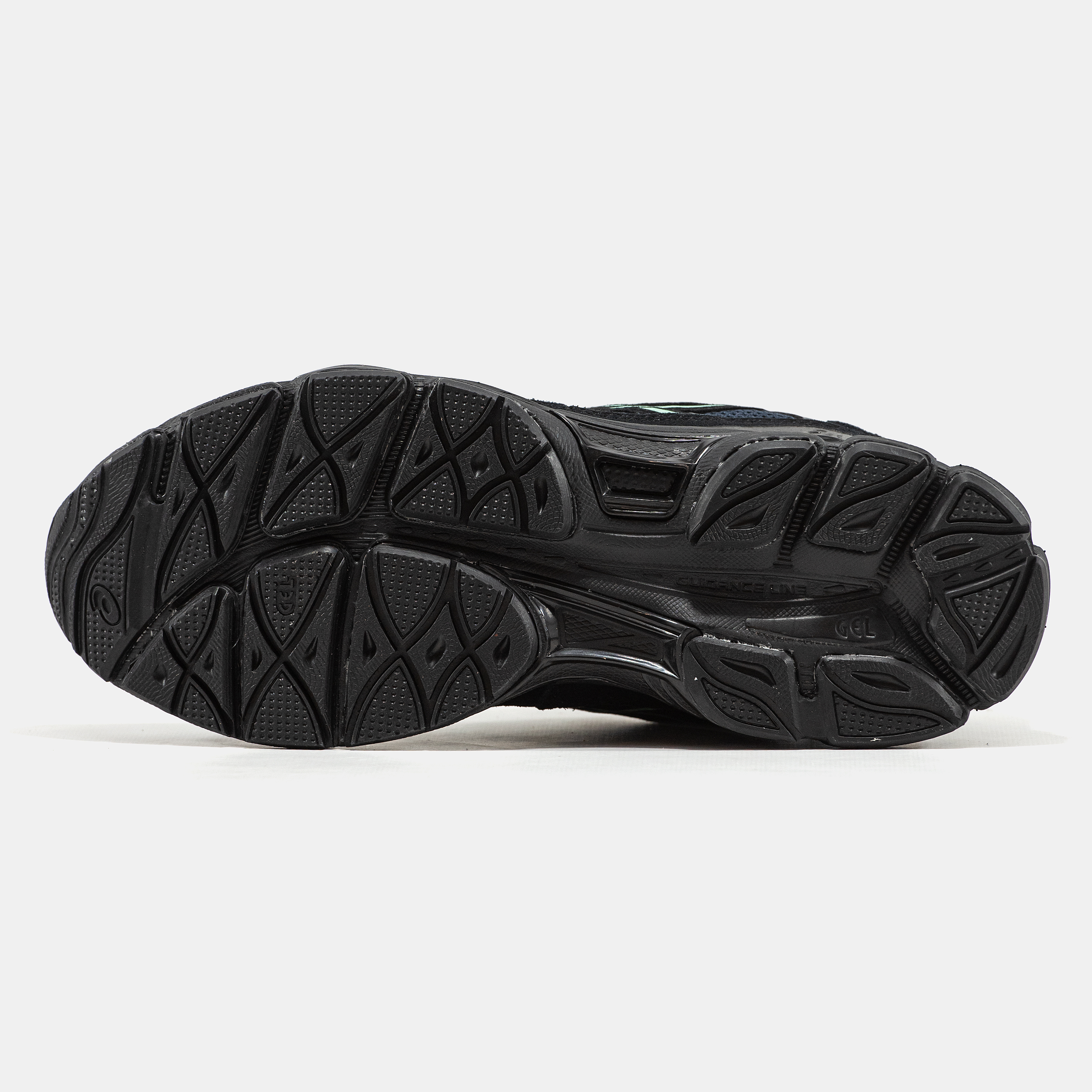 Asics Gel-NYC - Зображення 5