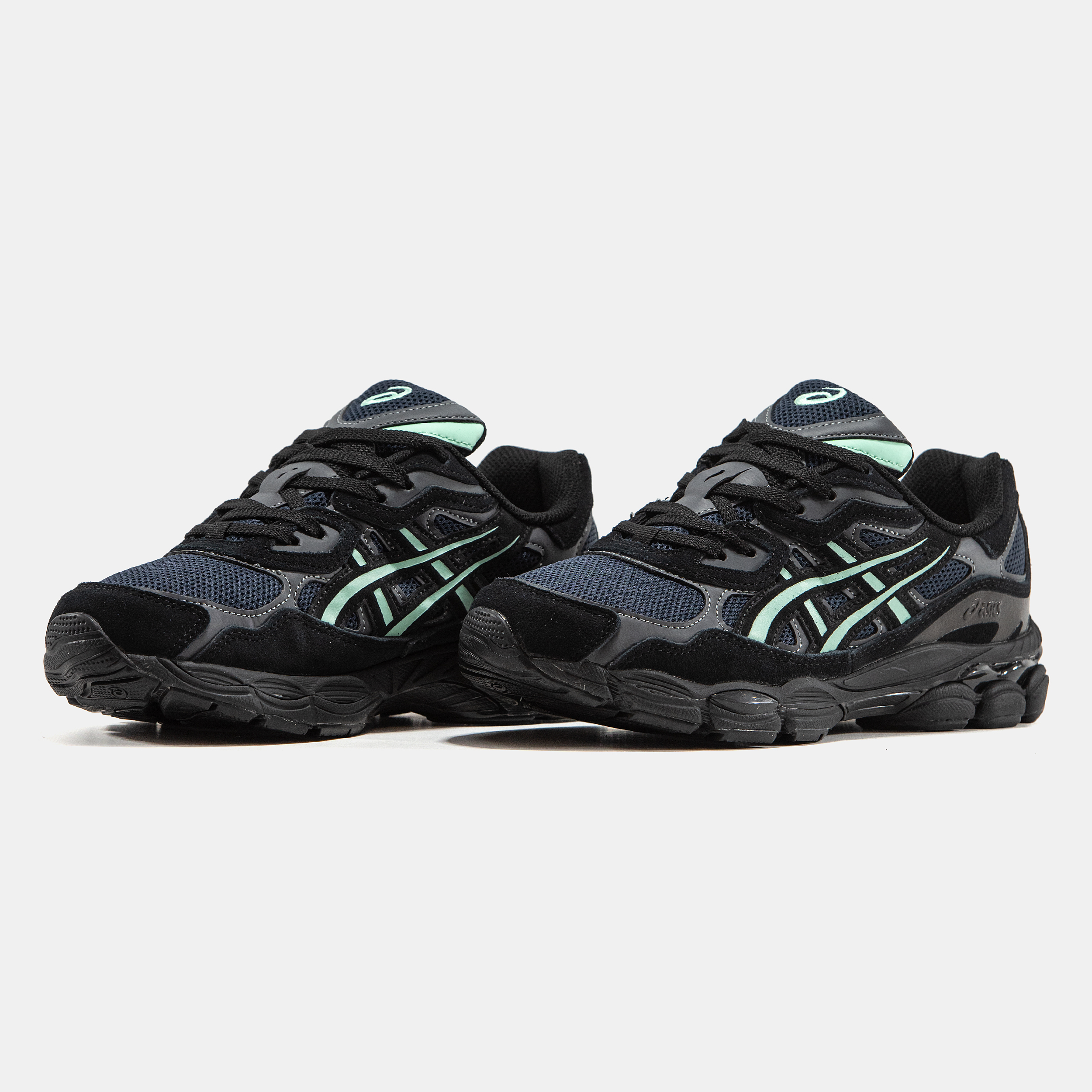 Asics Gel-NYC - Зображення 3
