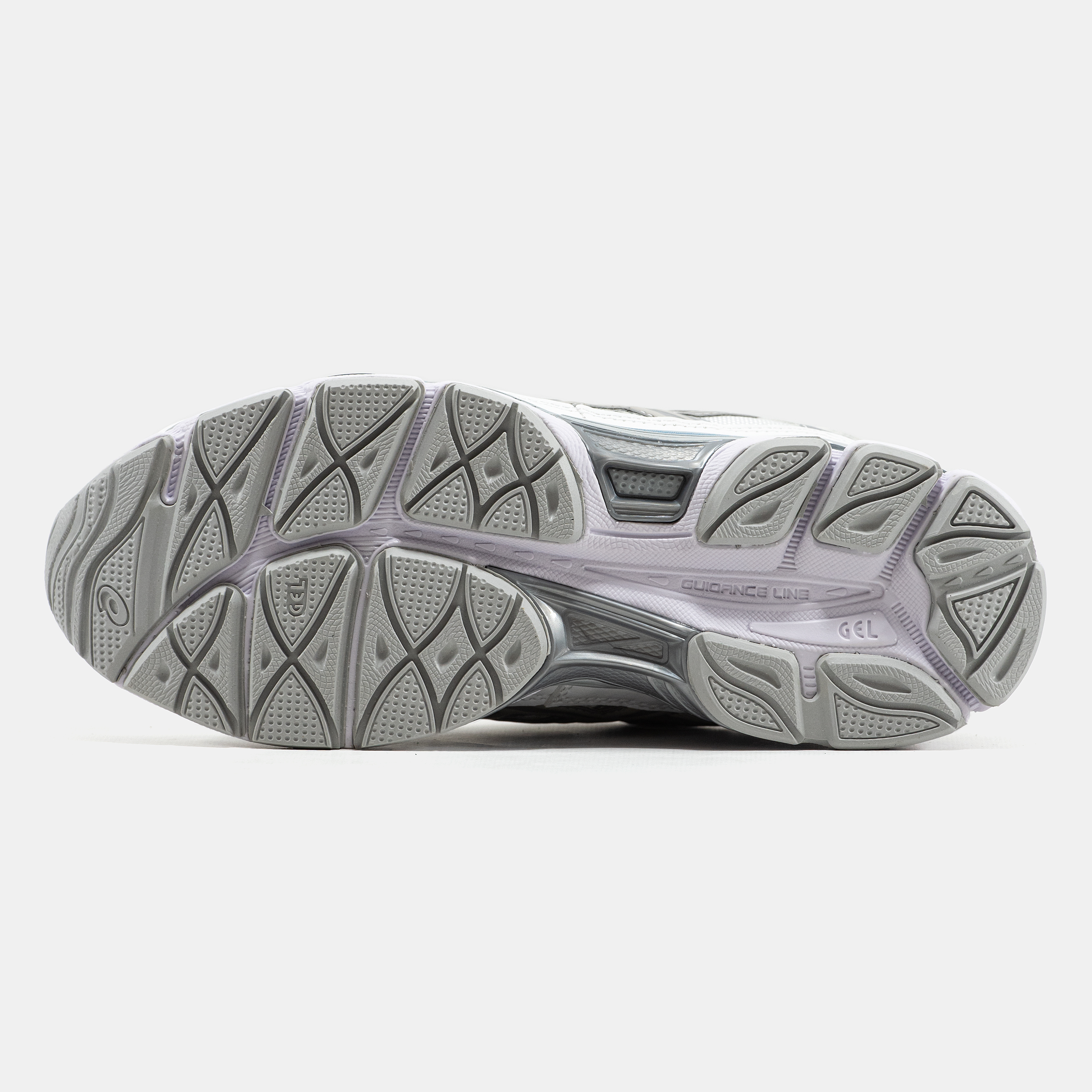 Asics Gel-NYC - Зображення 7