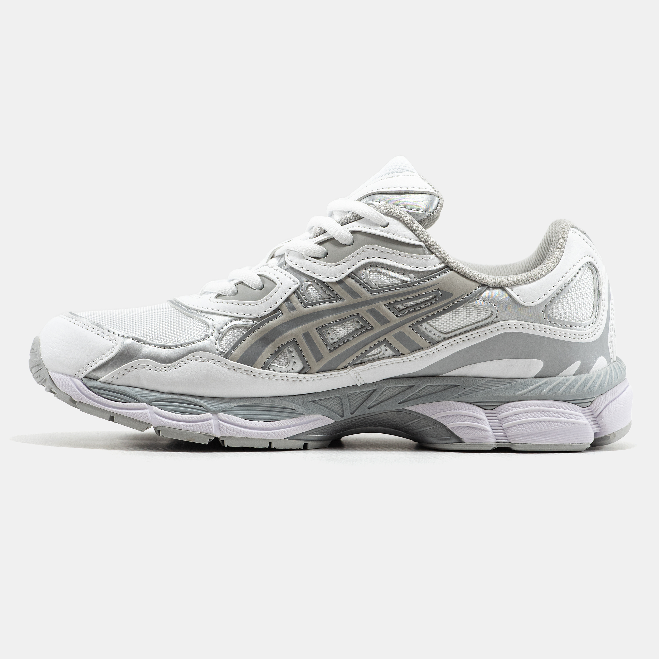 Asics Gel-NYC - Зображення 2