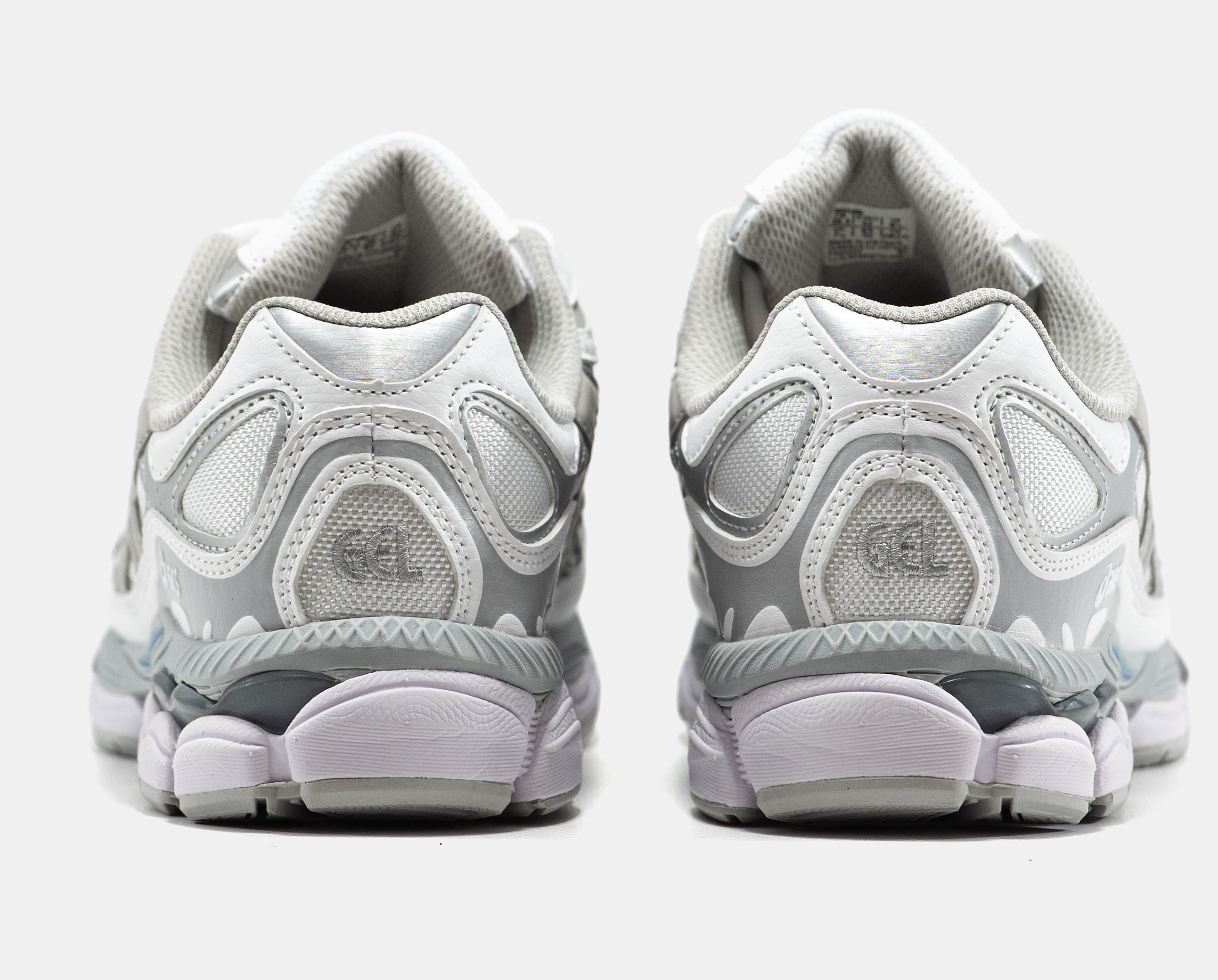 Asics Gel-NYC - Зображення 5