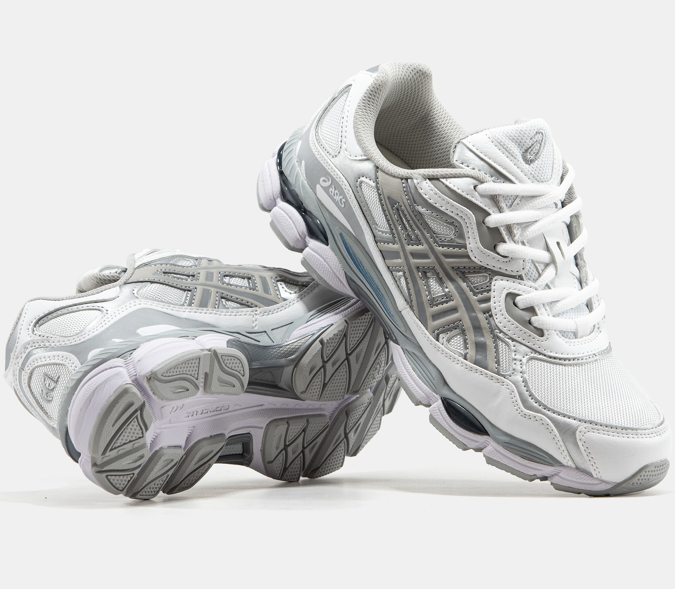 Asics Gel-NYC - Зображення 4