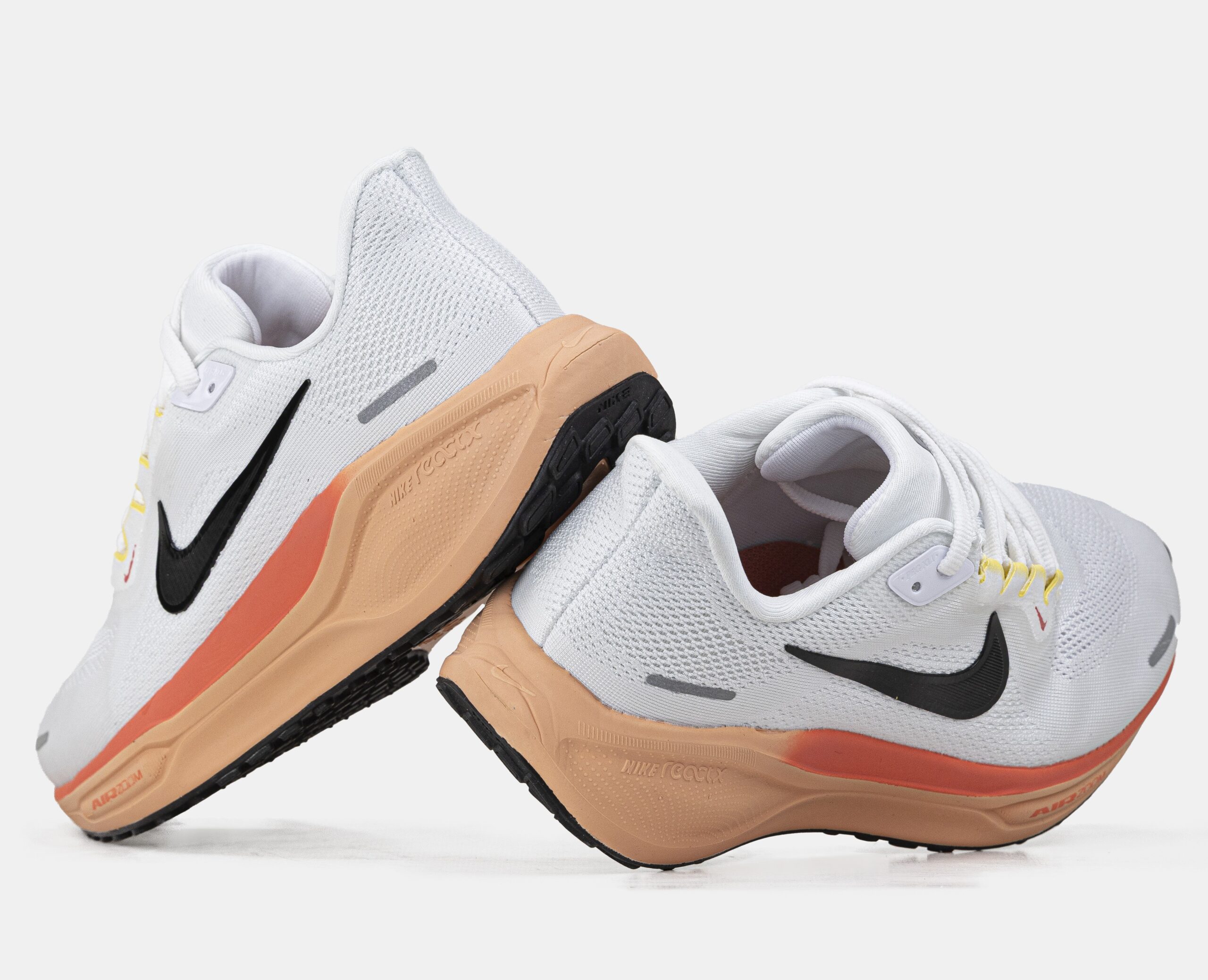 Nike Air Zoom Pegasus 41 - Зображення 5