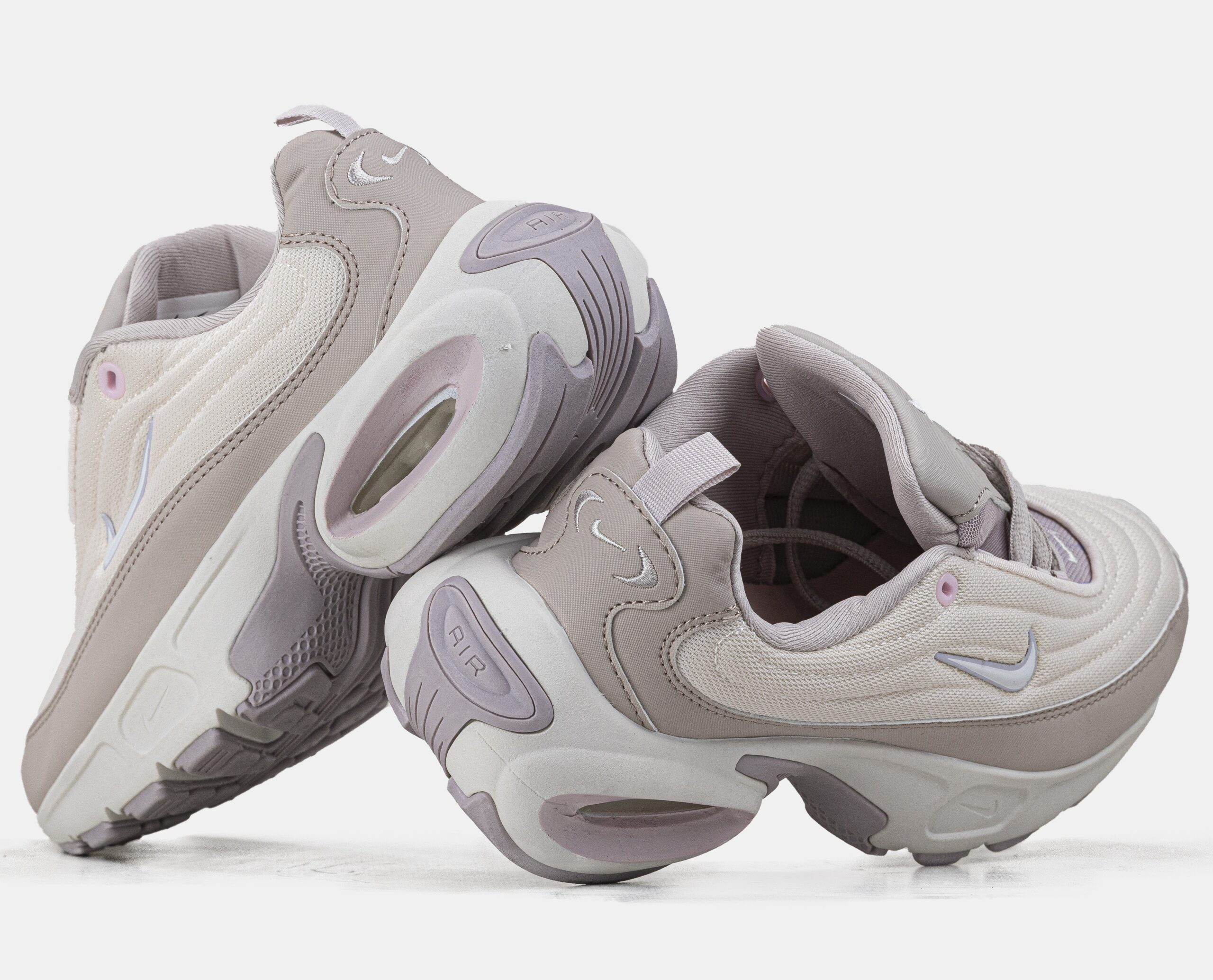 Nike Air Max Portal Pink - Зображення 4