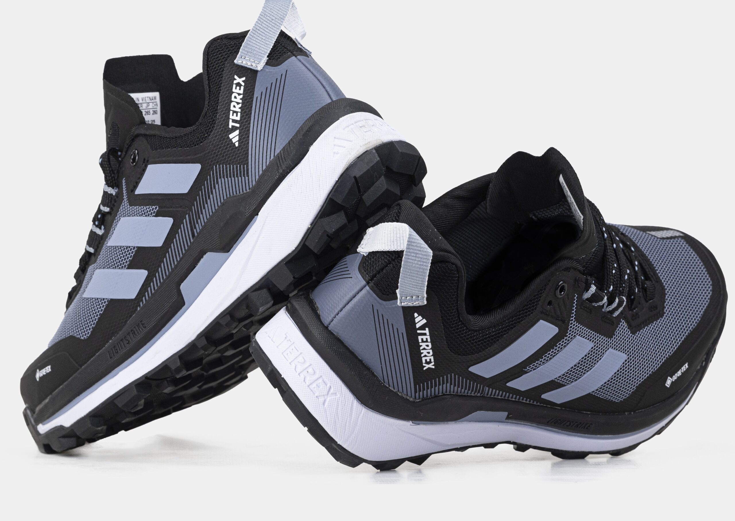 Adidas Terrex Skychaser Tech Gore-Tex - Зображення 5