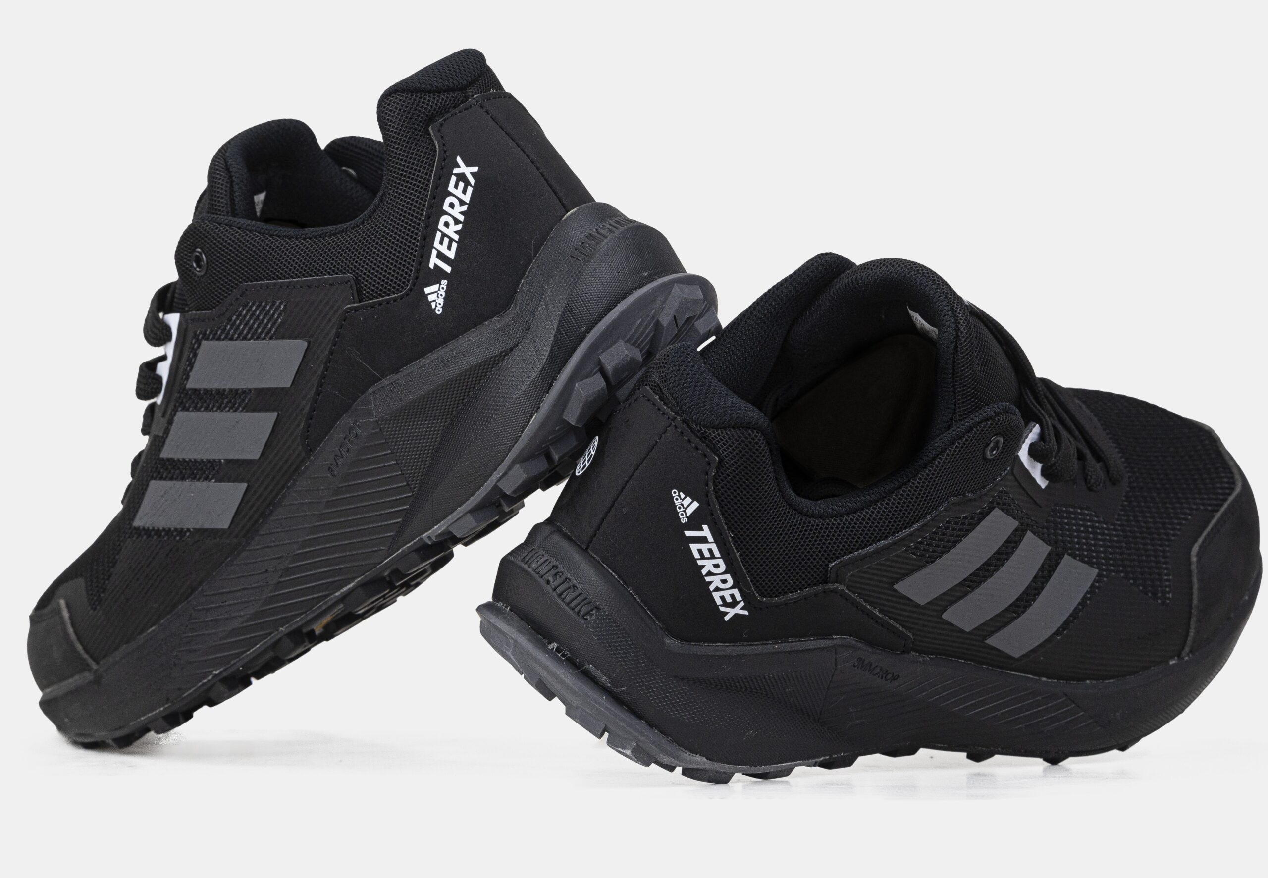 Adidas Terrex - Зображення 5