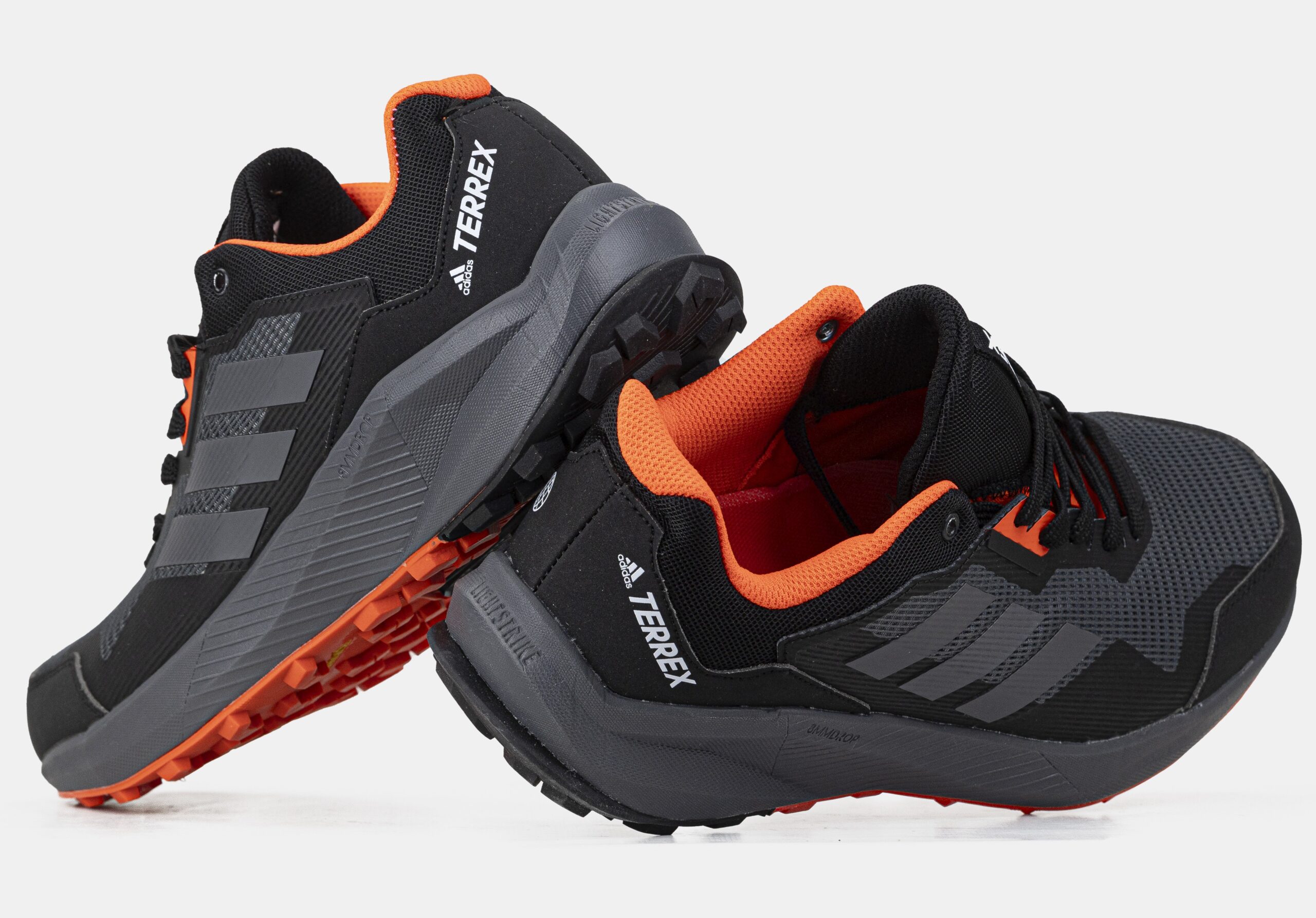 Adidas Terrex - Зображення 5