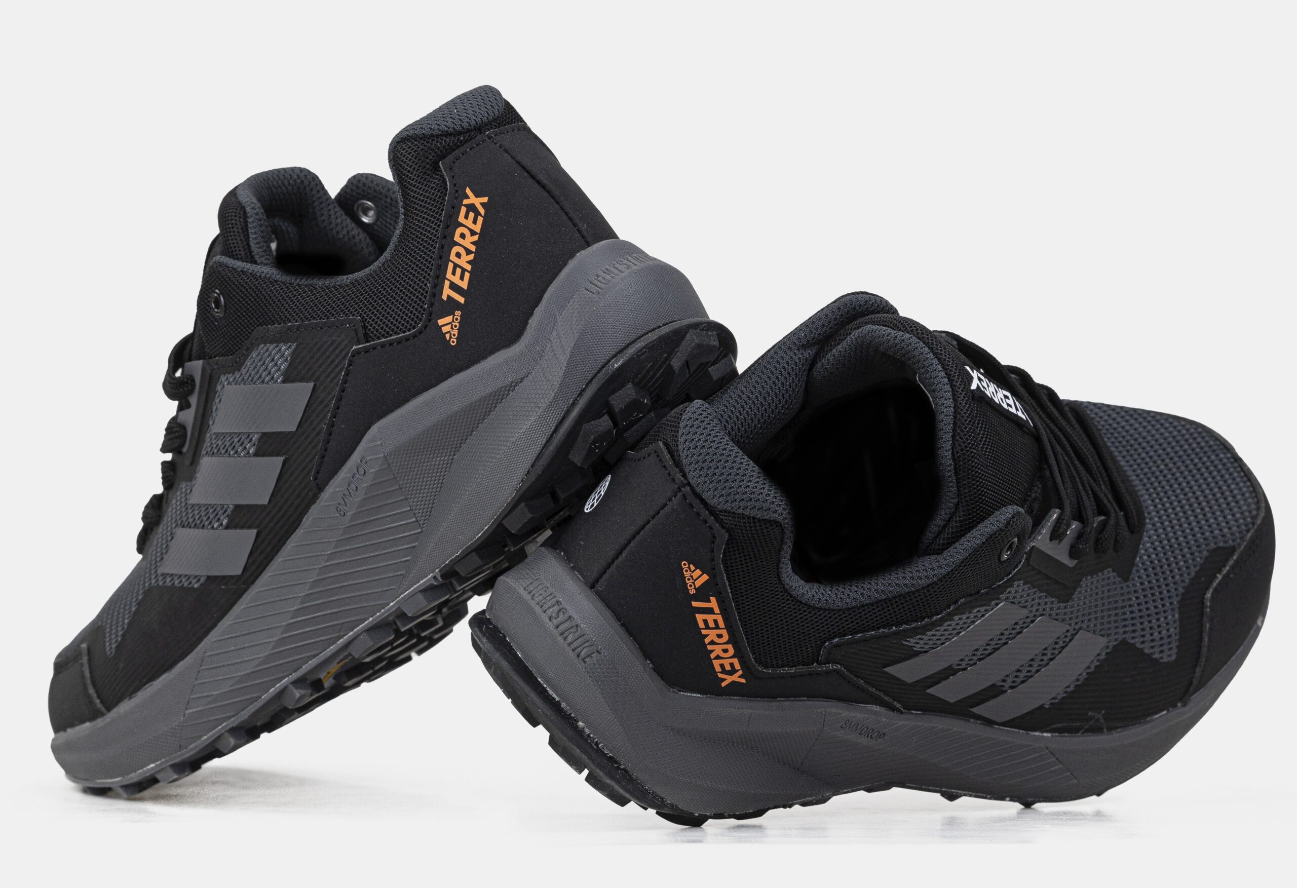 Adidas Terrex - Зображення 5