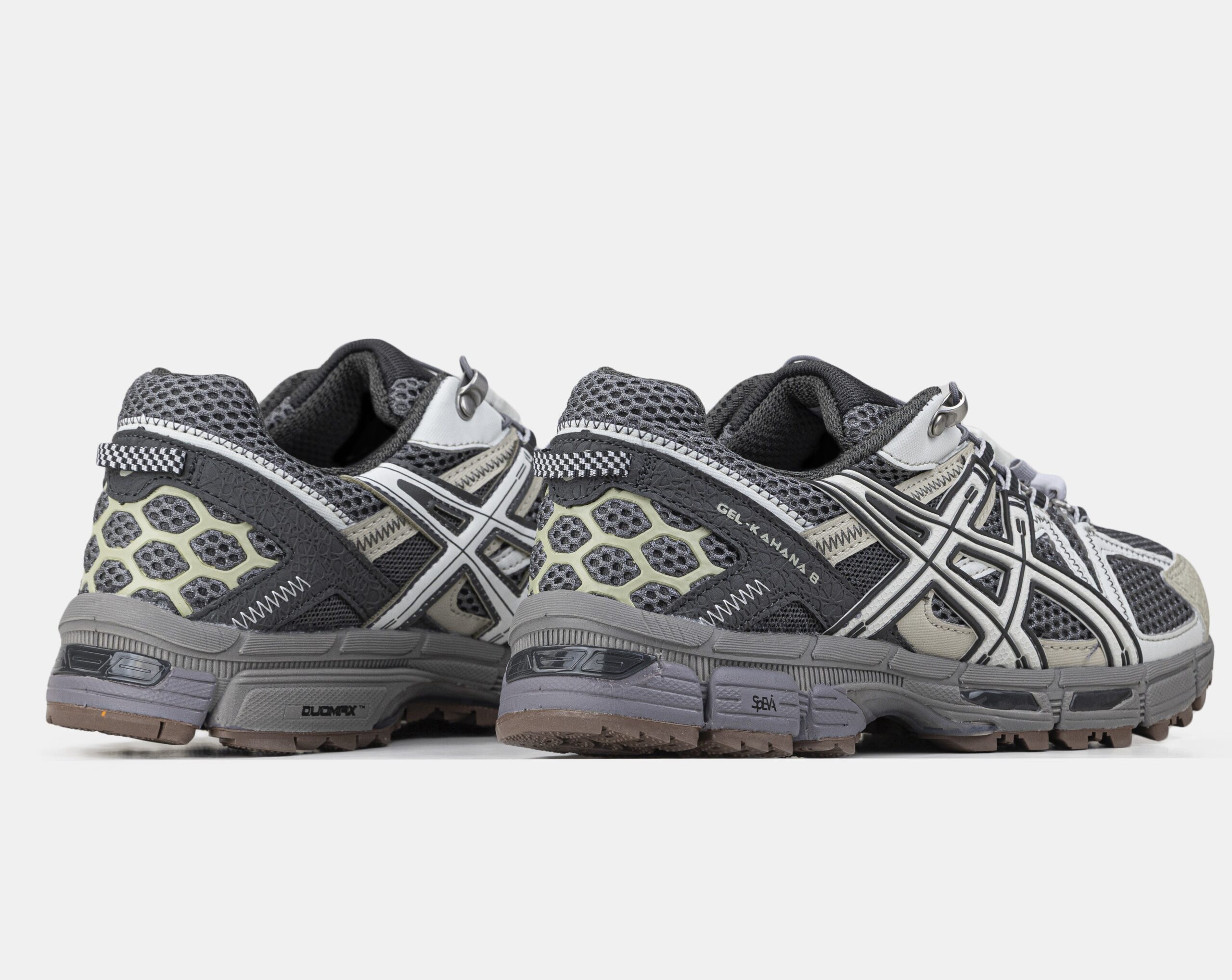 Asics Gel-Kahana 8 - Зображення 6