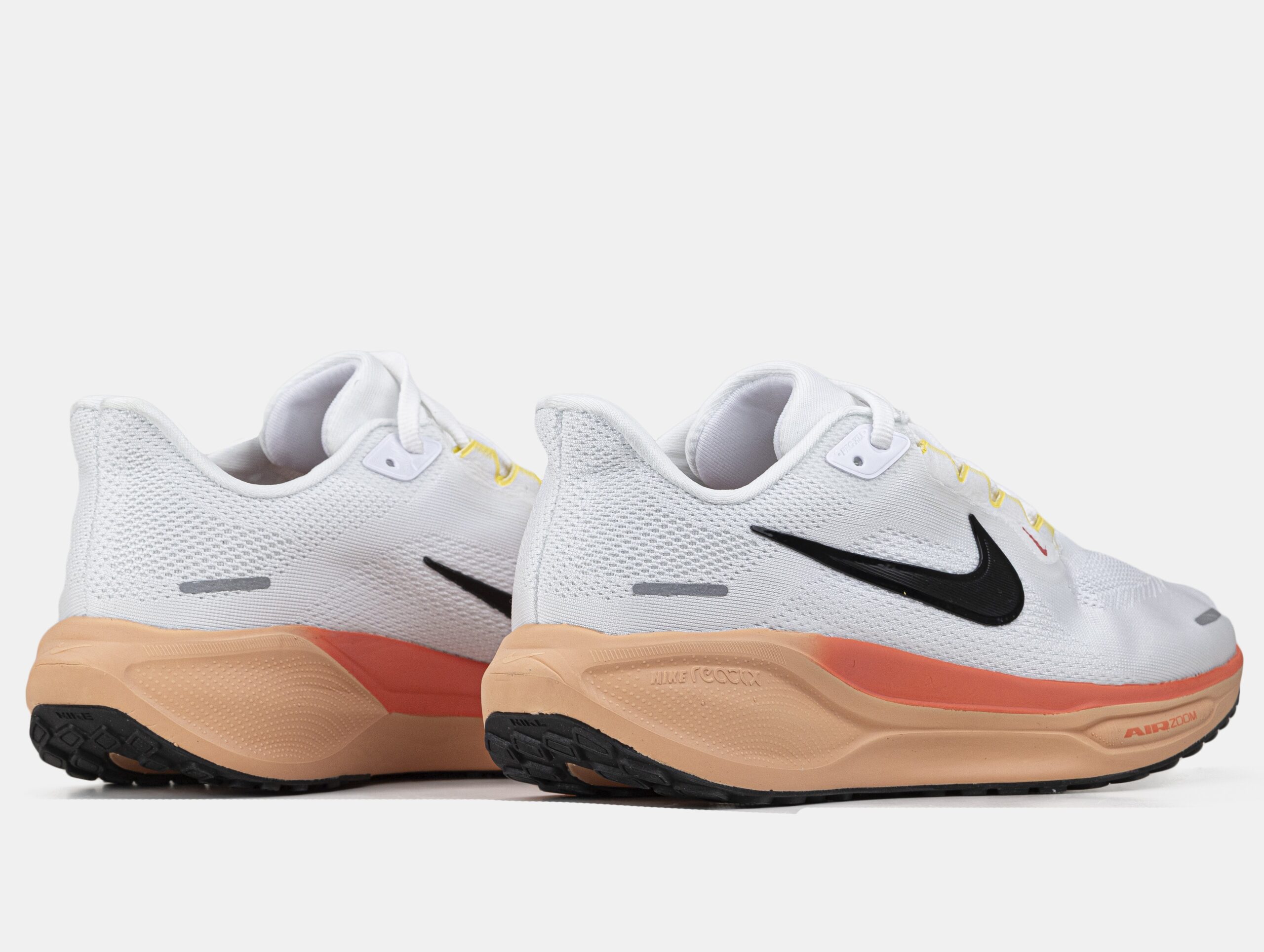 Nike Air Zoom Pegasus 41 - Зображення 6