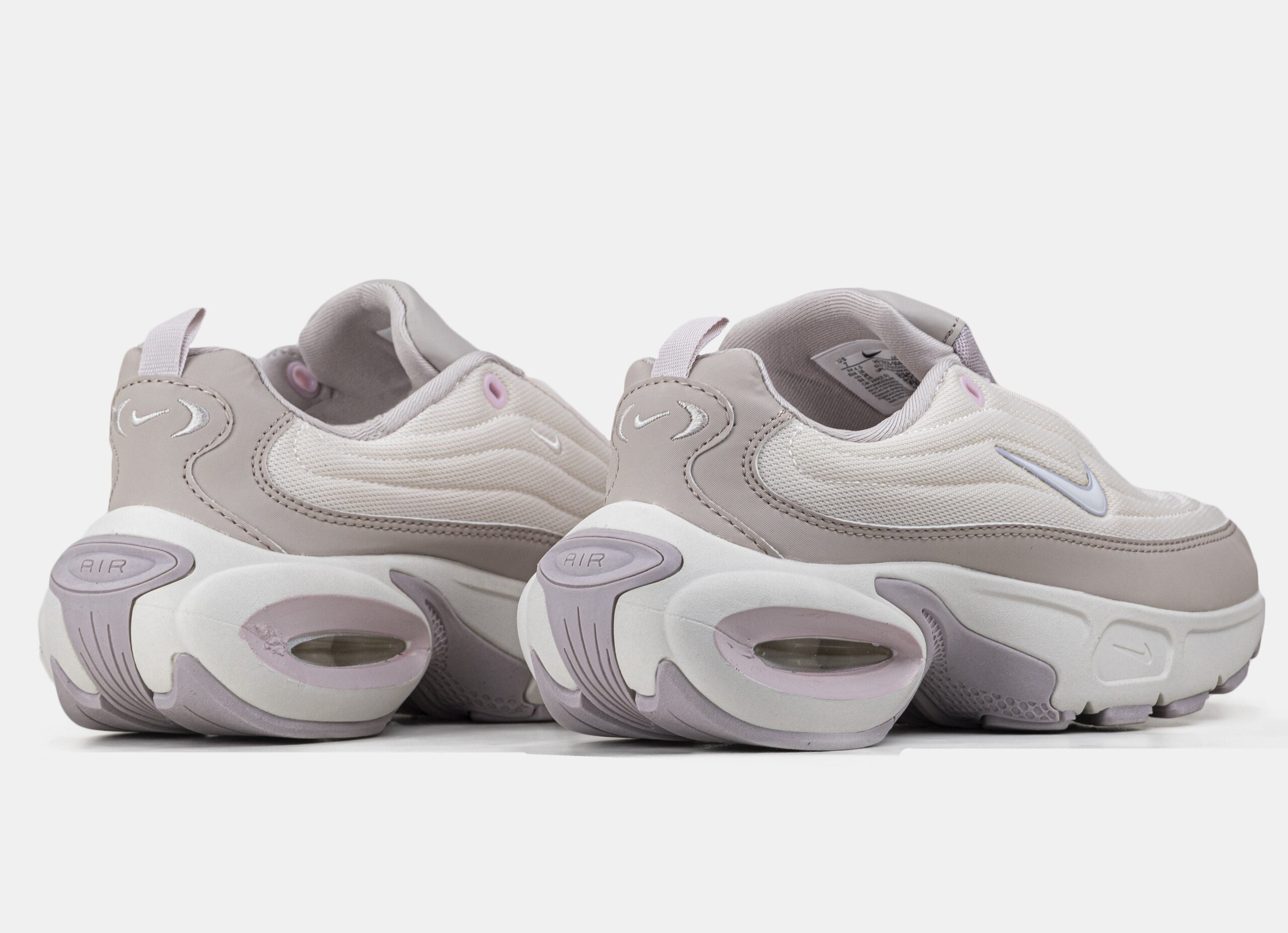 Nike Air Max Portal Pink - Зображення 5