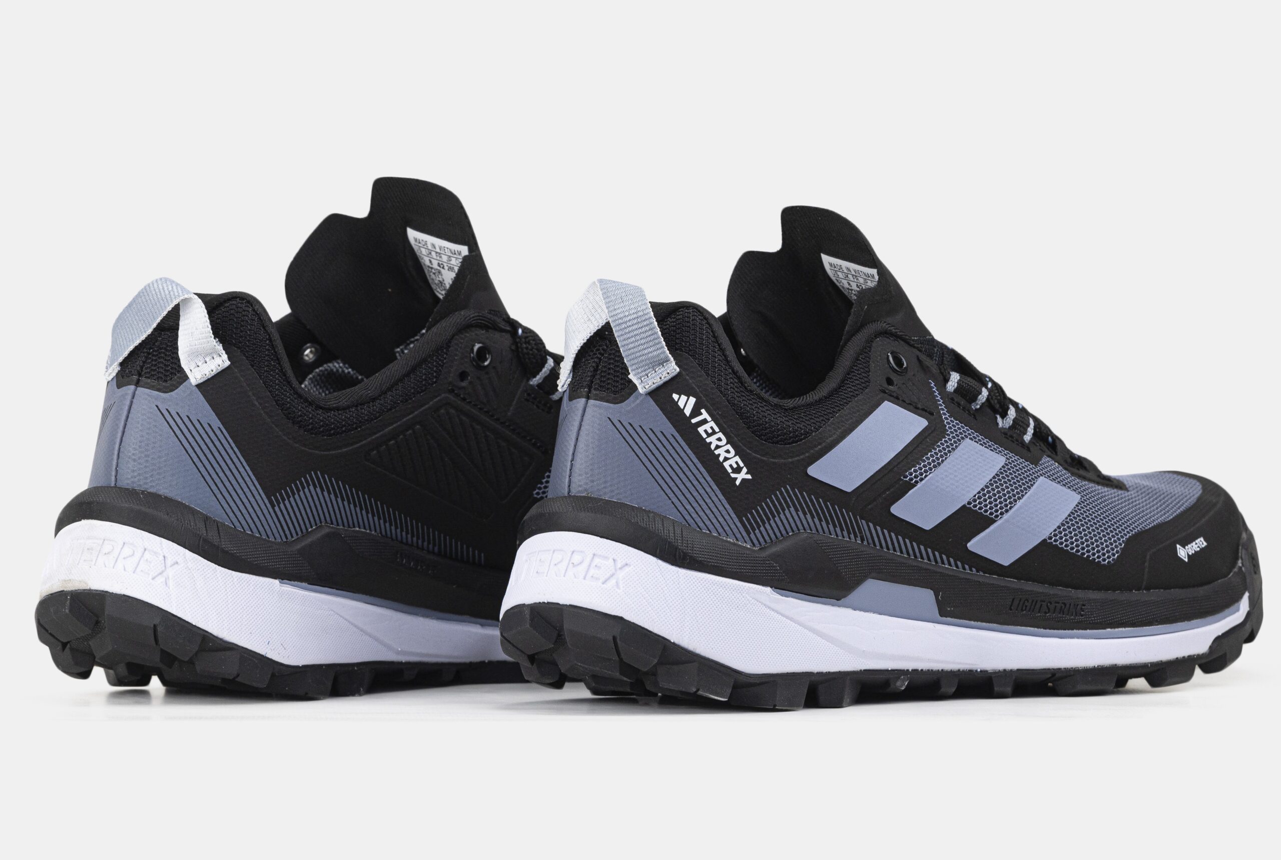 Adidas Terrex Skychaser Tech Gore-Tex - Зображення 6