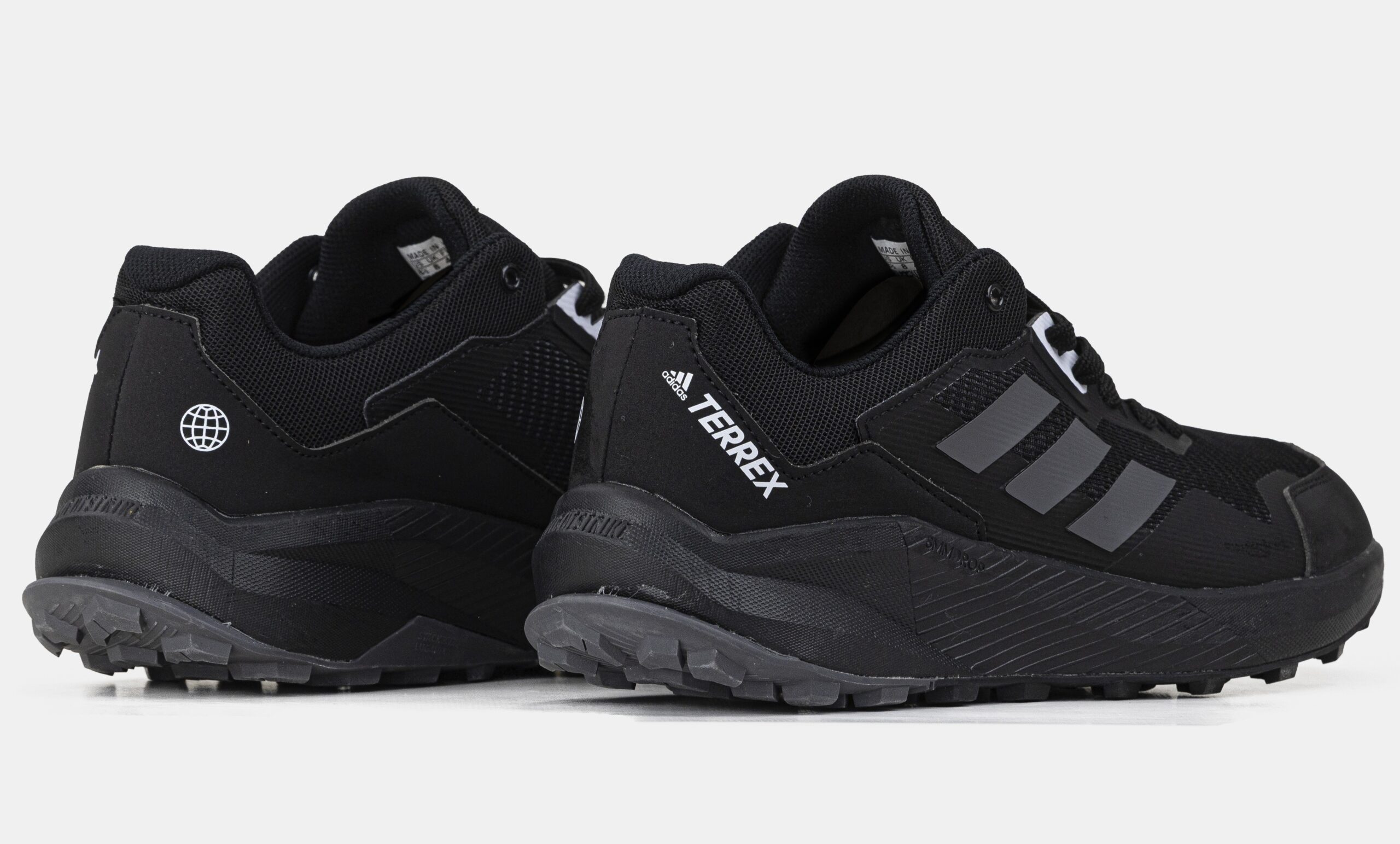 Adidas Terrex - Зображення 6