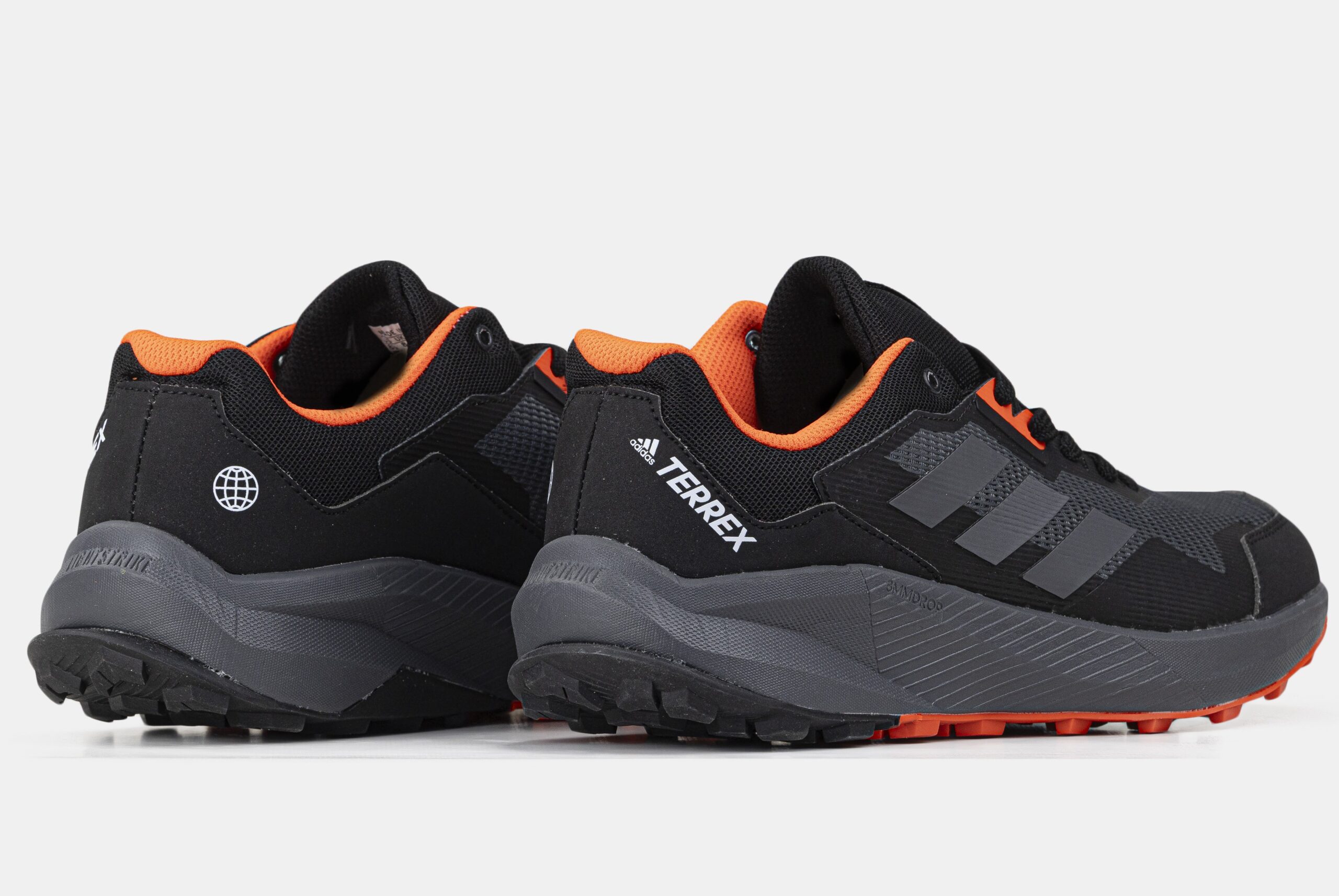 Adidas Terrex - Зображення 6