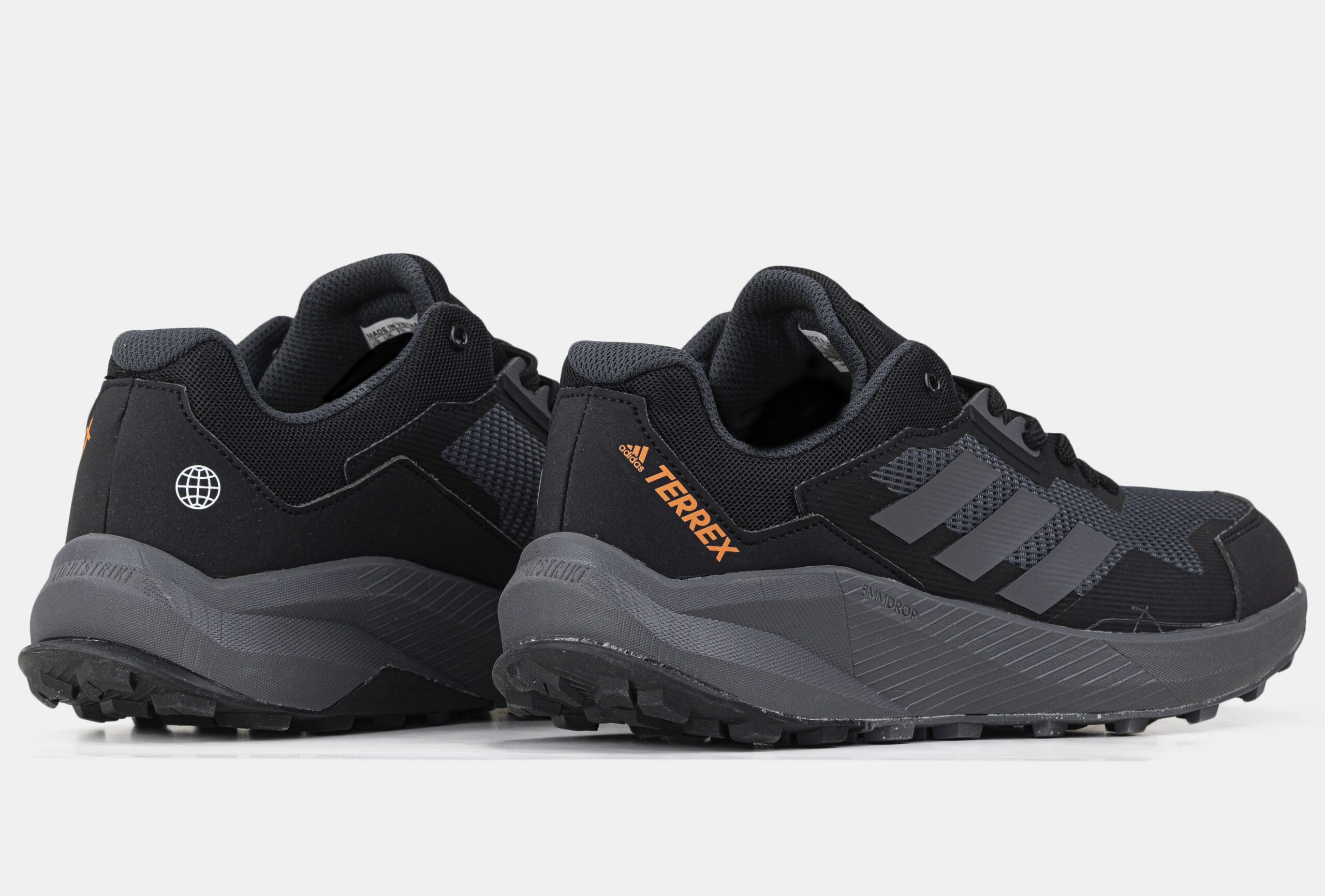 Adidas Terrex - Зображення 6