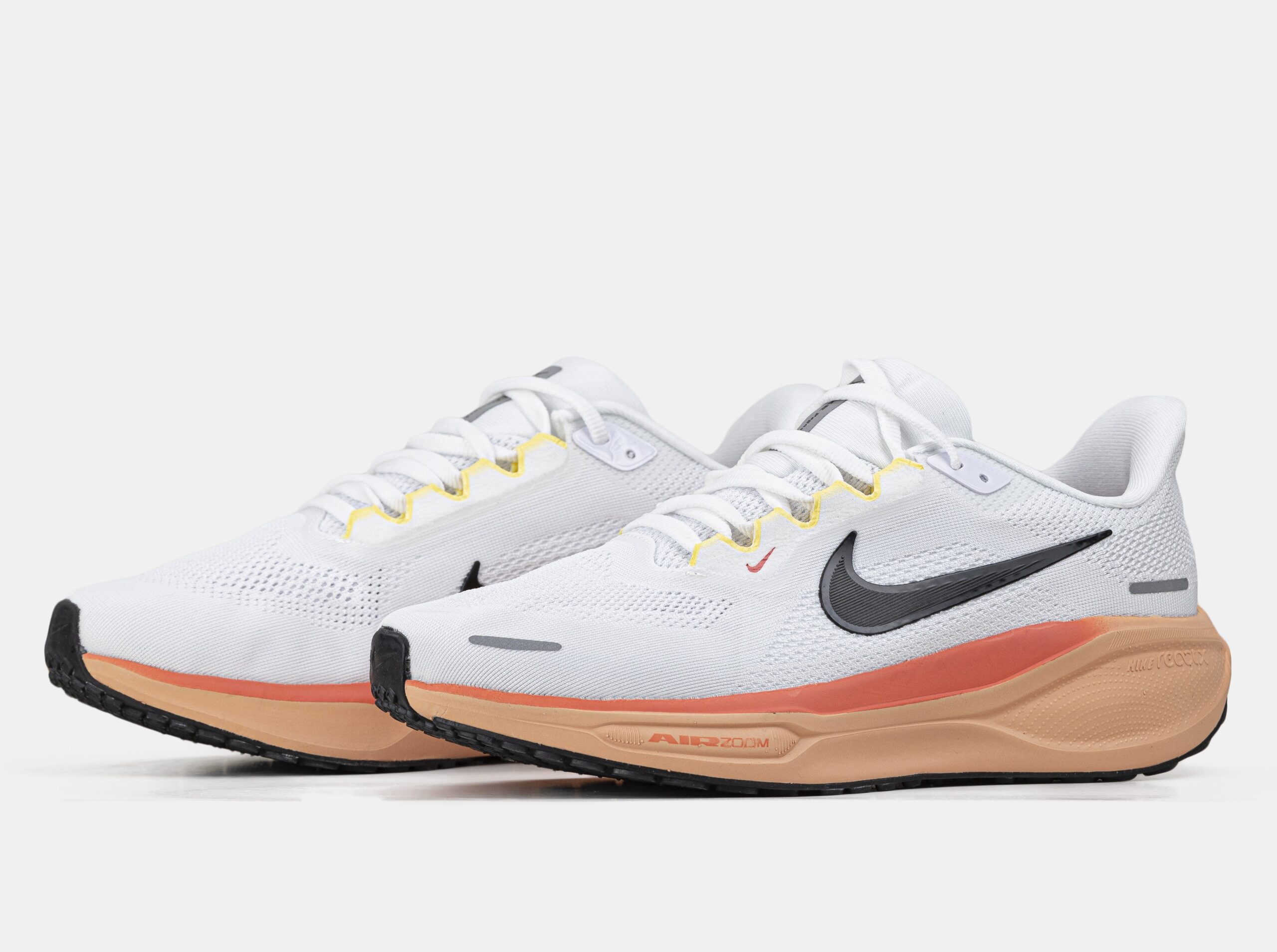 Nike Air Zoom Pegasus 41 - Зображення 3