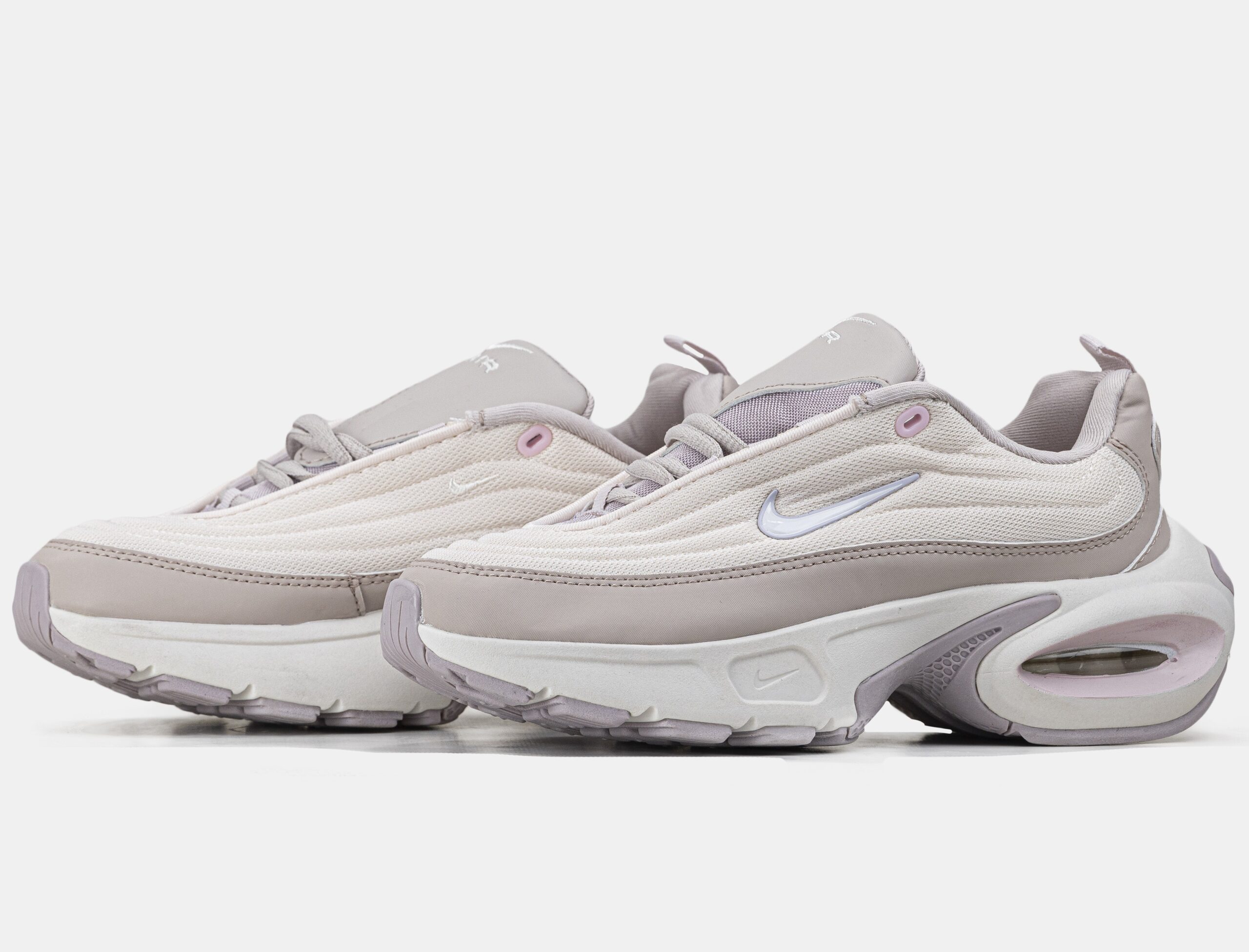 Nike Air Max Portal Pink - Зображення 3